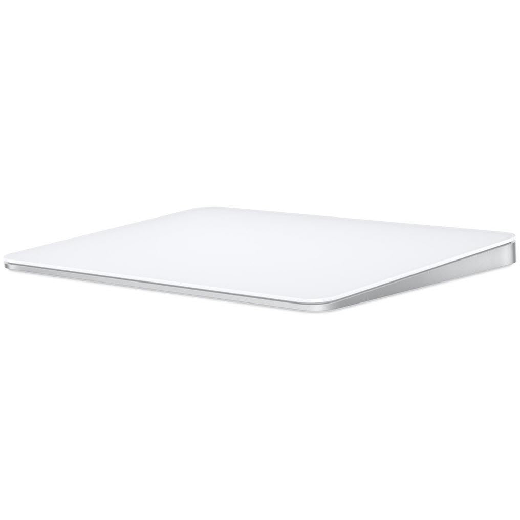 Apple Magic Trackpad USB-C (White)