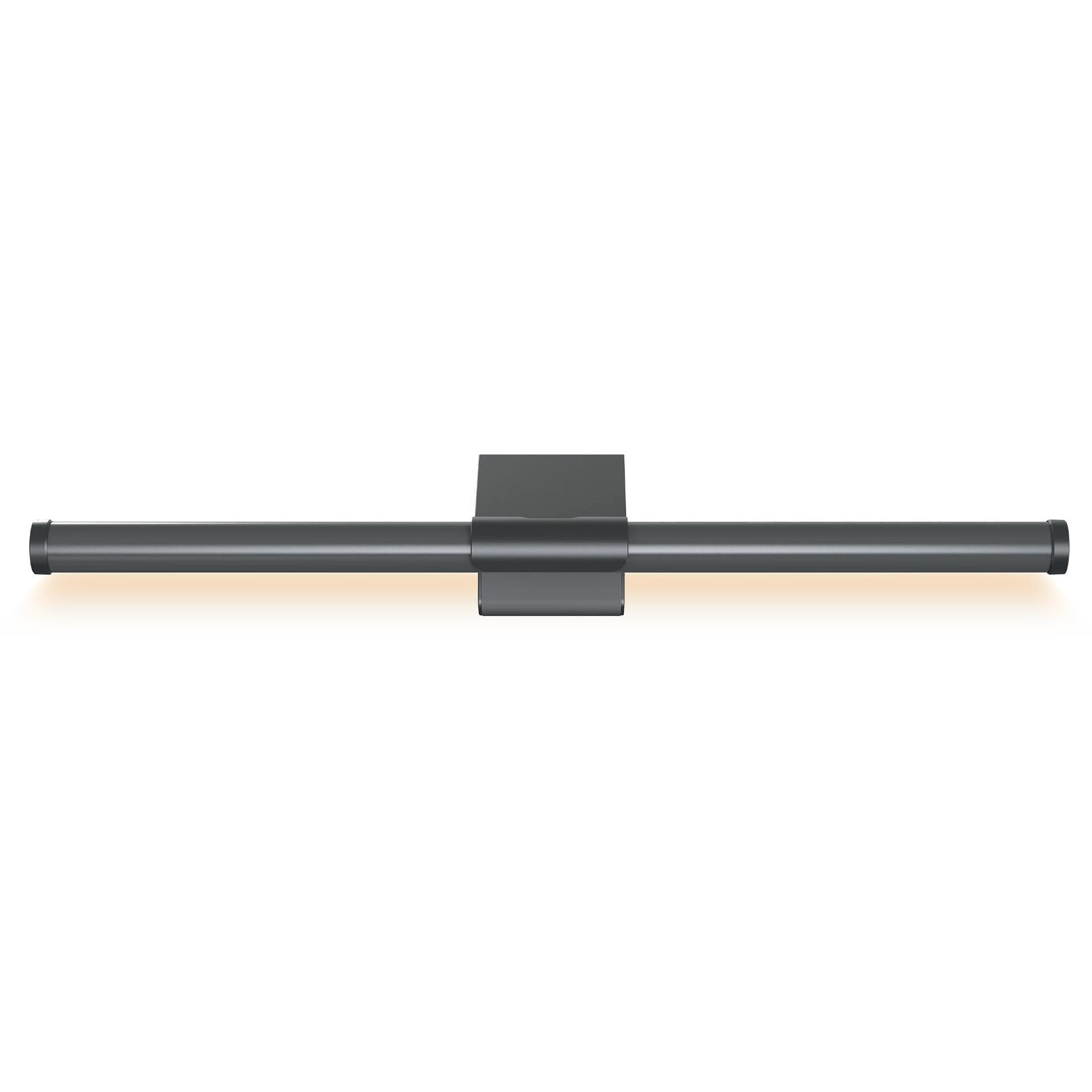 Crest Monitor Clamp Mount Light Bar