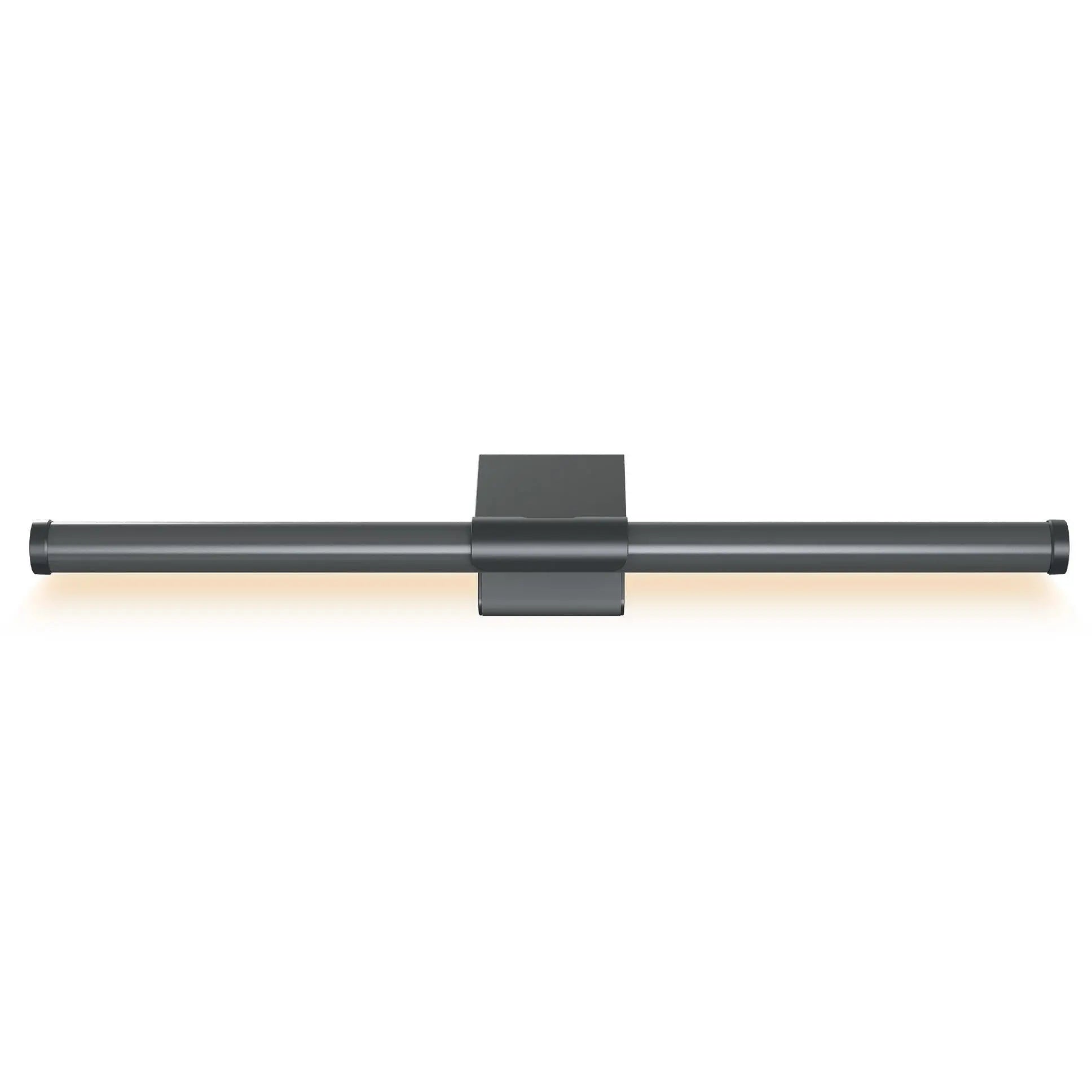 Crest Monitor Clamp Mount Light Bar