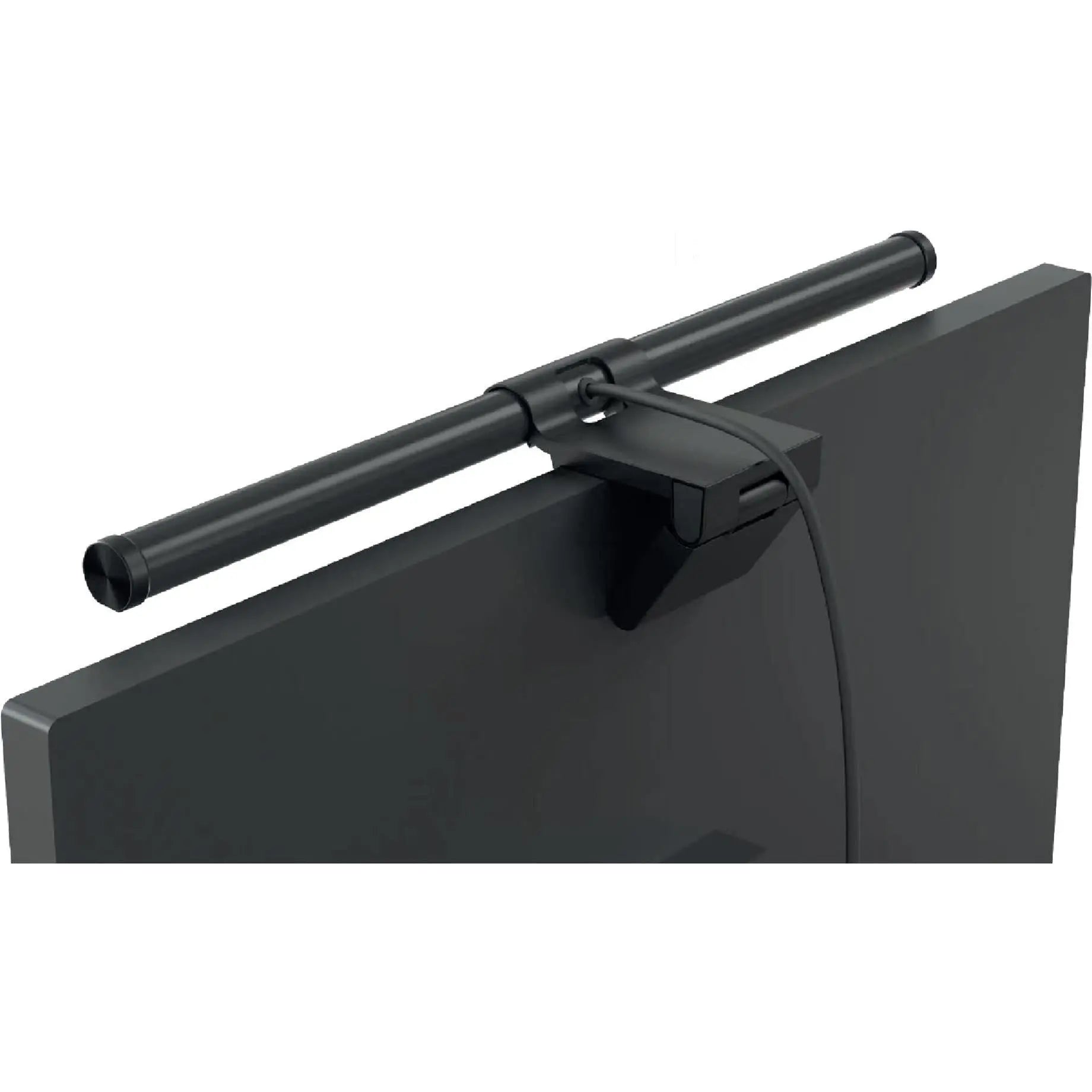 Crest Monitor Clamp Mount Light Bar