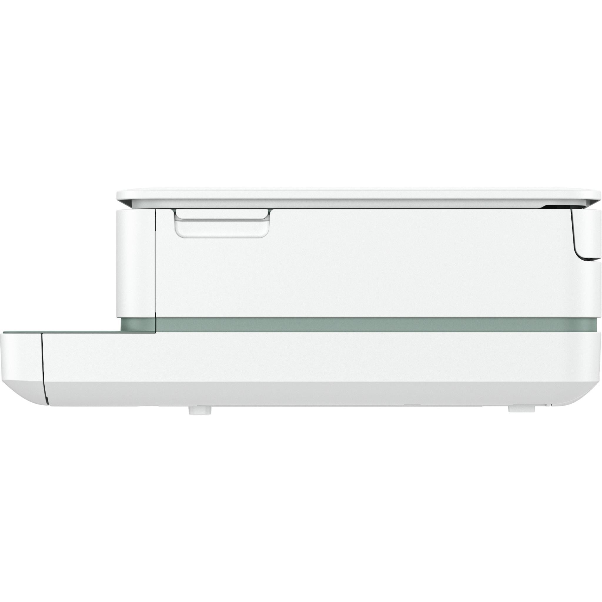 HP Envy 6131e All-in-One Printer Instant Ink Enabled