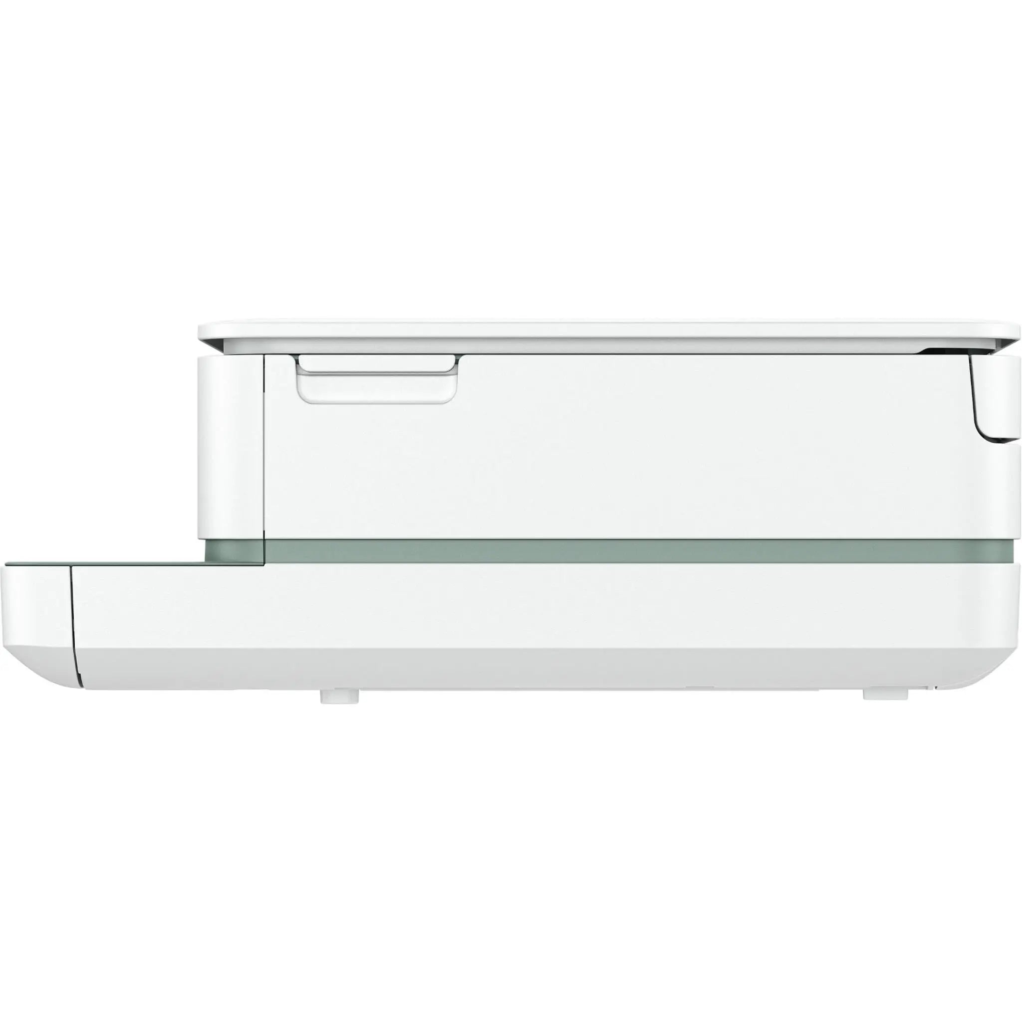 HP Envy 6131e All-in-One Printer Instant Ink Enabled
