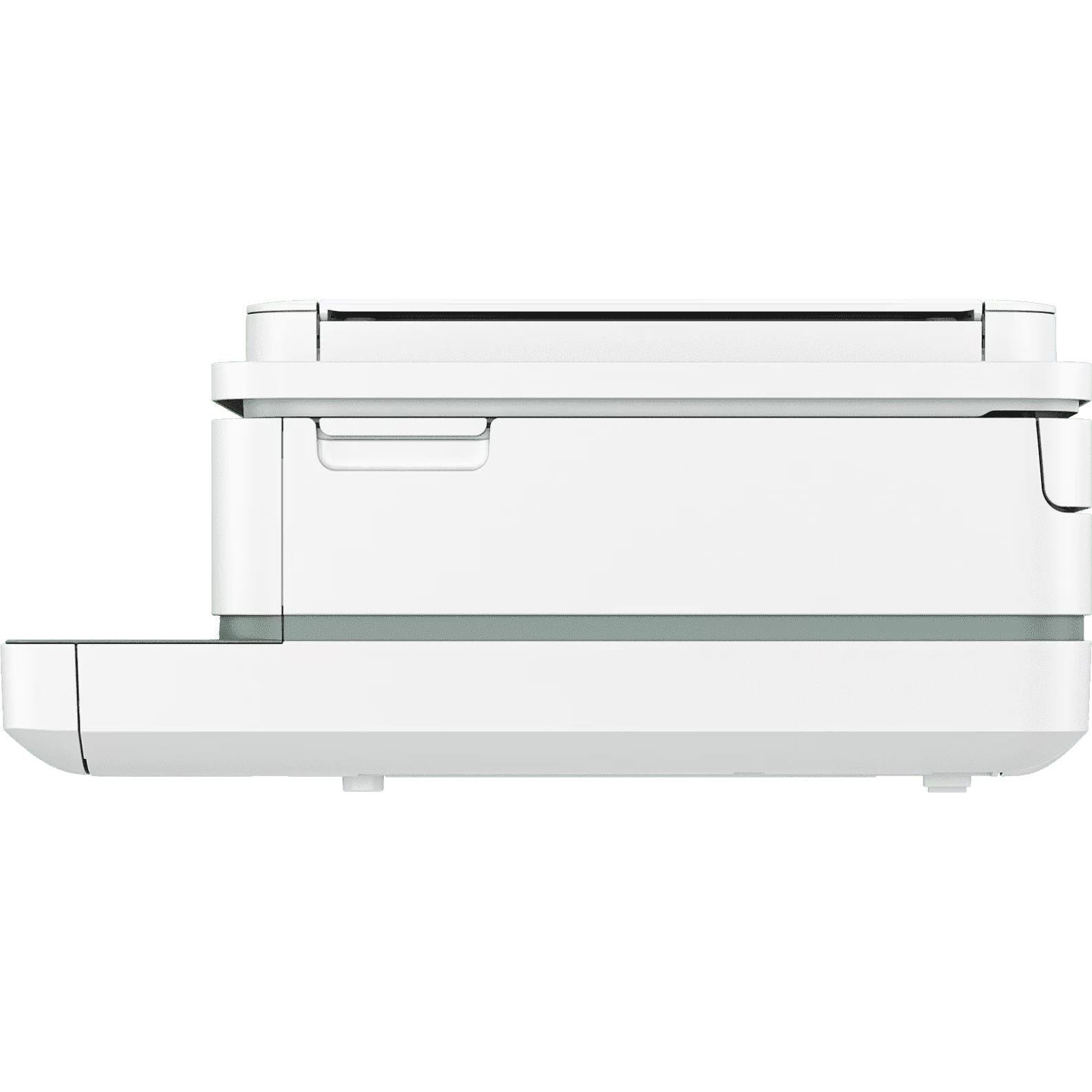 HP Envy 6531e All-in-One Printer Instant Ink Enabled
