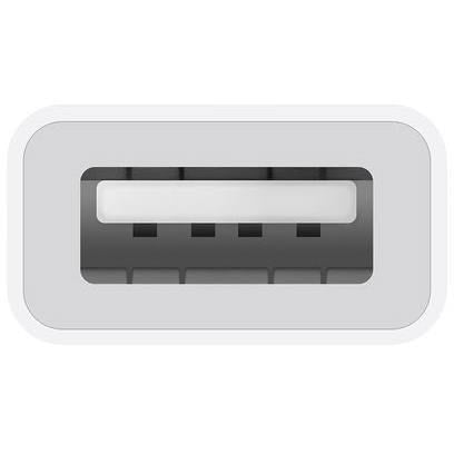 Apple USB-C to USB-A Adapter