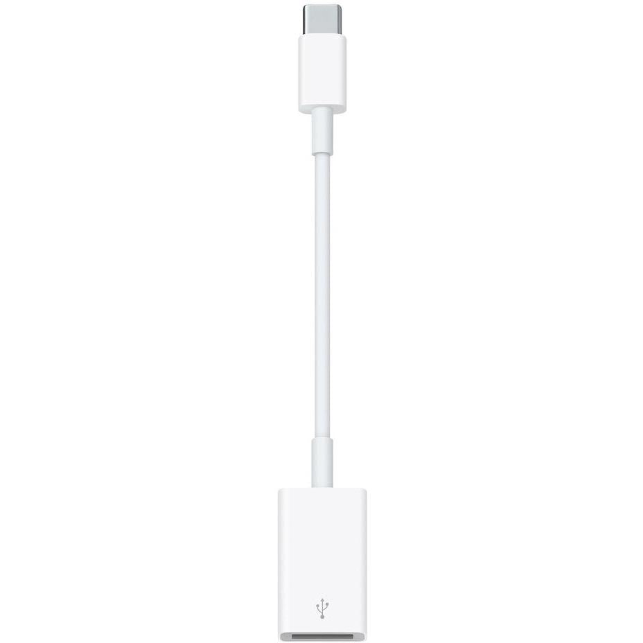 Apple USB-C to USB-A Adapter