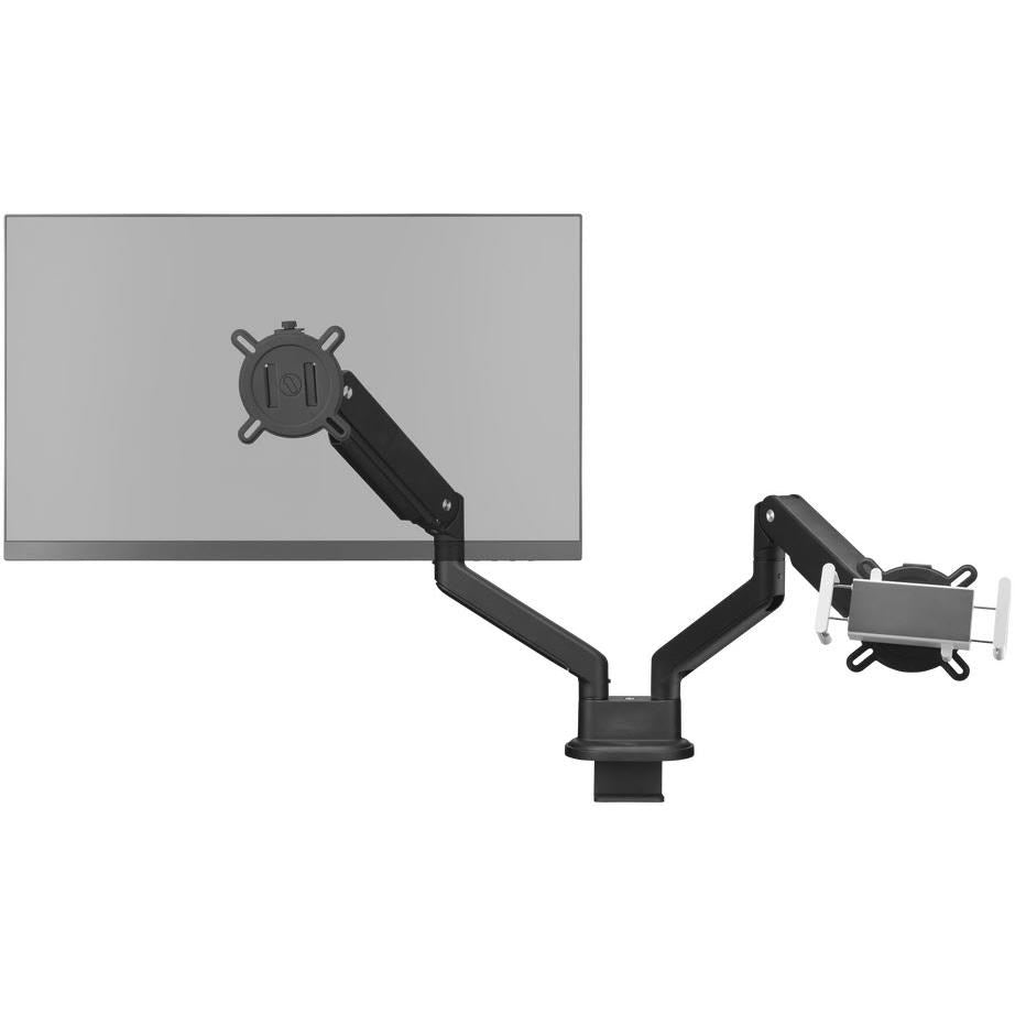 One For All Universal Tablet Holder