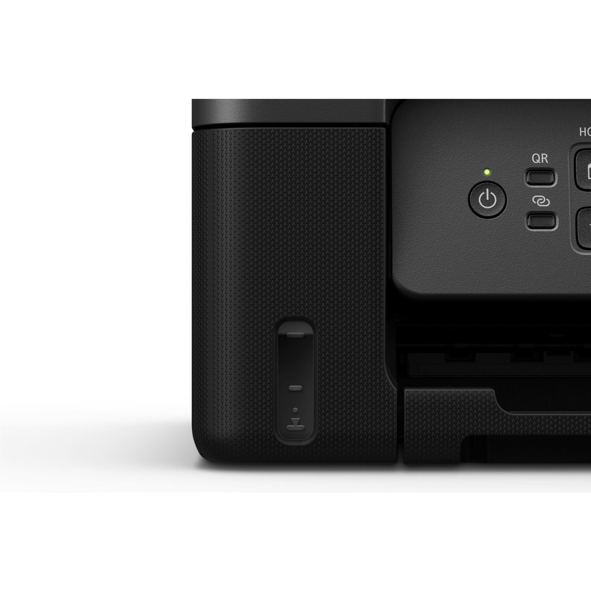 Canon G3670 Pixma Megatank Printer