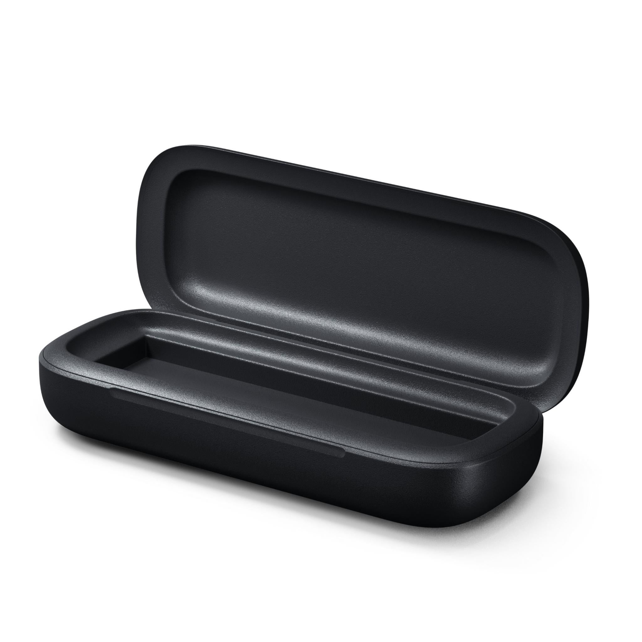 Ledger Nano X Plus Case