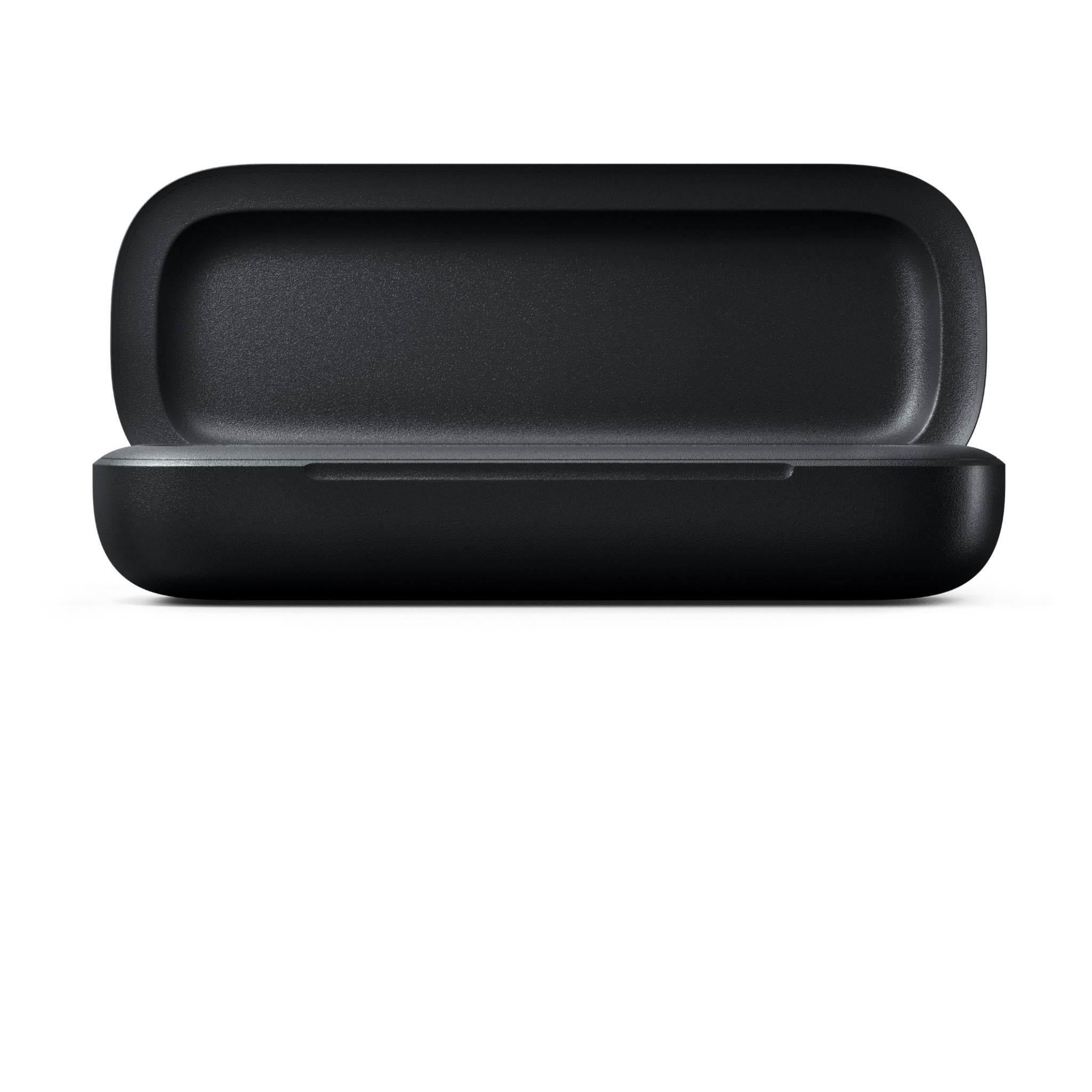 Ledger Nano S Plus Case