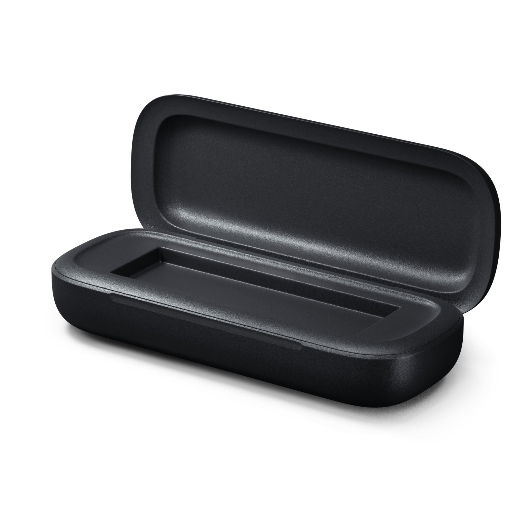 Ledger Nano S Plus Case