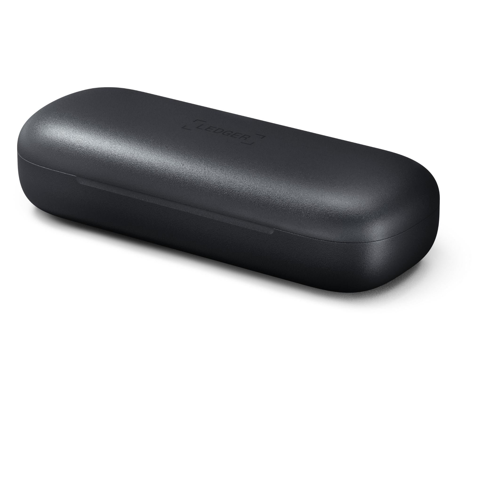 Ledger Nano S Plus Case