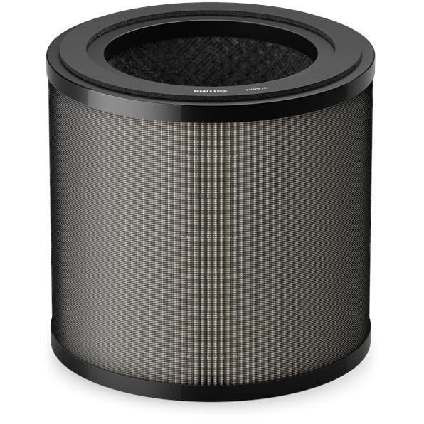 Philips PureProtect Mini 900 Series HEPA NanoProtect Filter