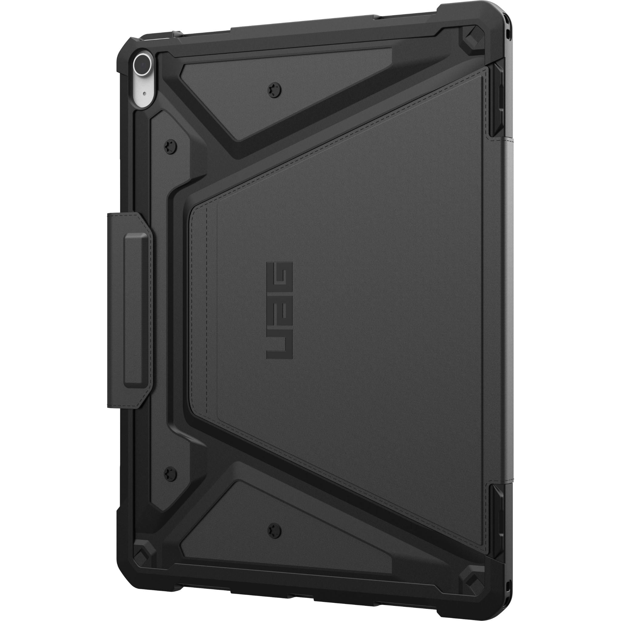 UAG Metropolis SE Case for iPad Air 13' (M4/M3/M2)