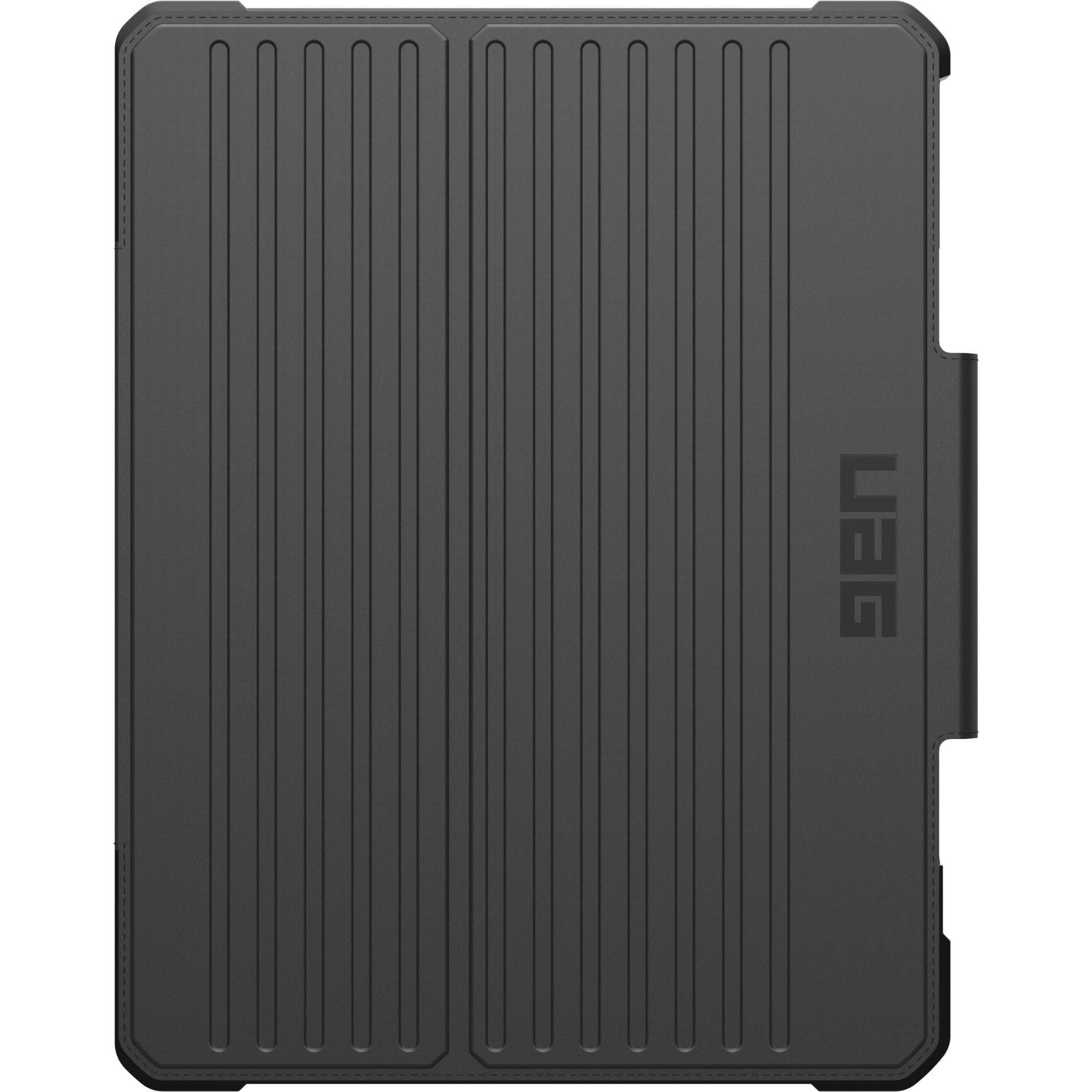 UAG Metropolis SE Case for iPad Air 13' (M4/M3/M2)