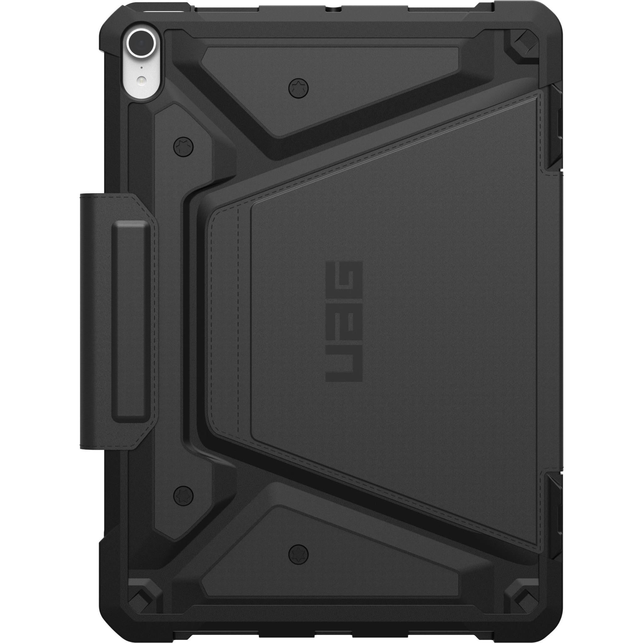UAG Metropolis SE Case for iPad Air 11' (M4/M3/M2)