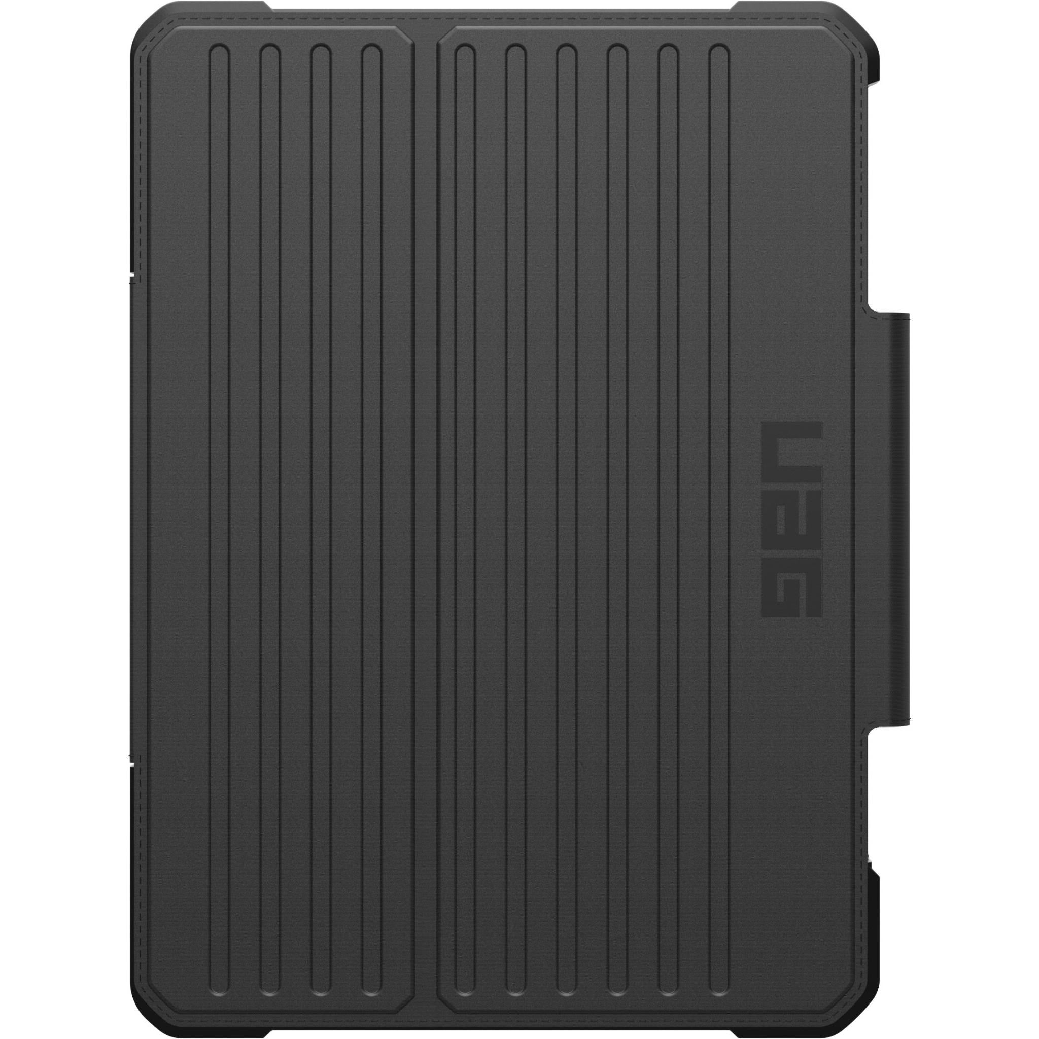 UAG Metropolis SE Case for iPad Air 11' (M4/M3/M2)