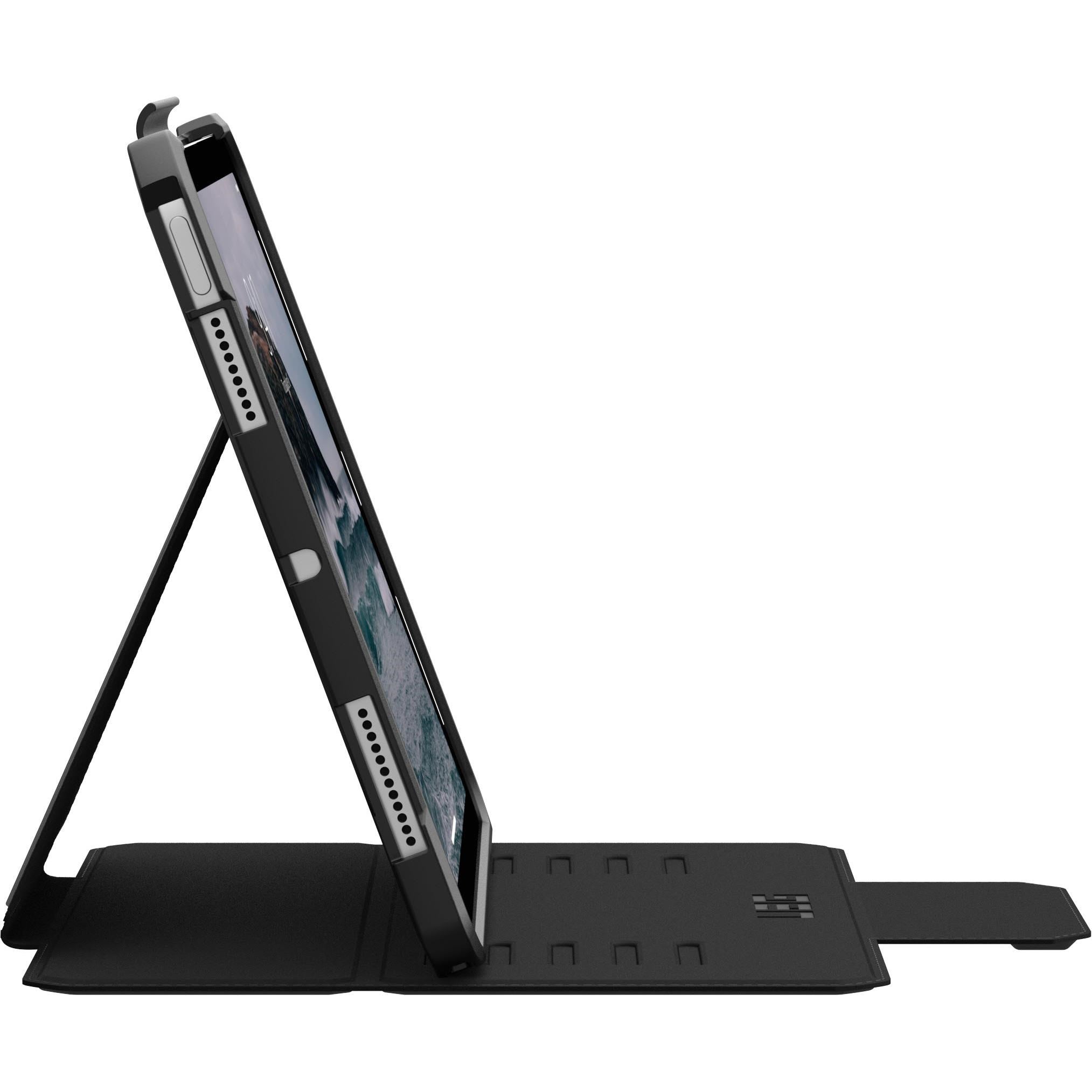UAG Metropolis SE Case for iPad Air 11' (M4/M3/M2)