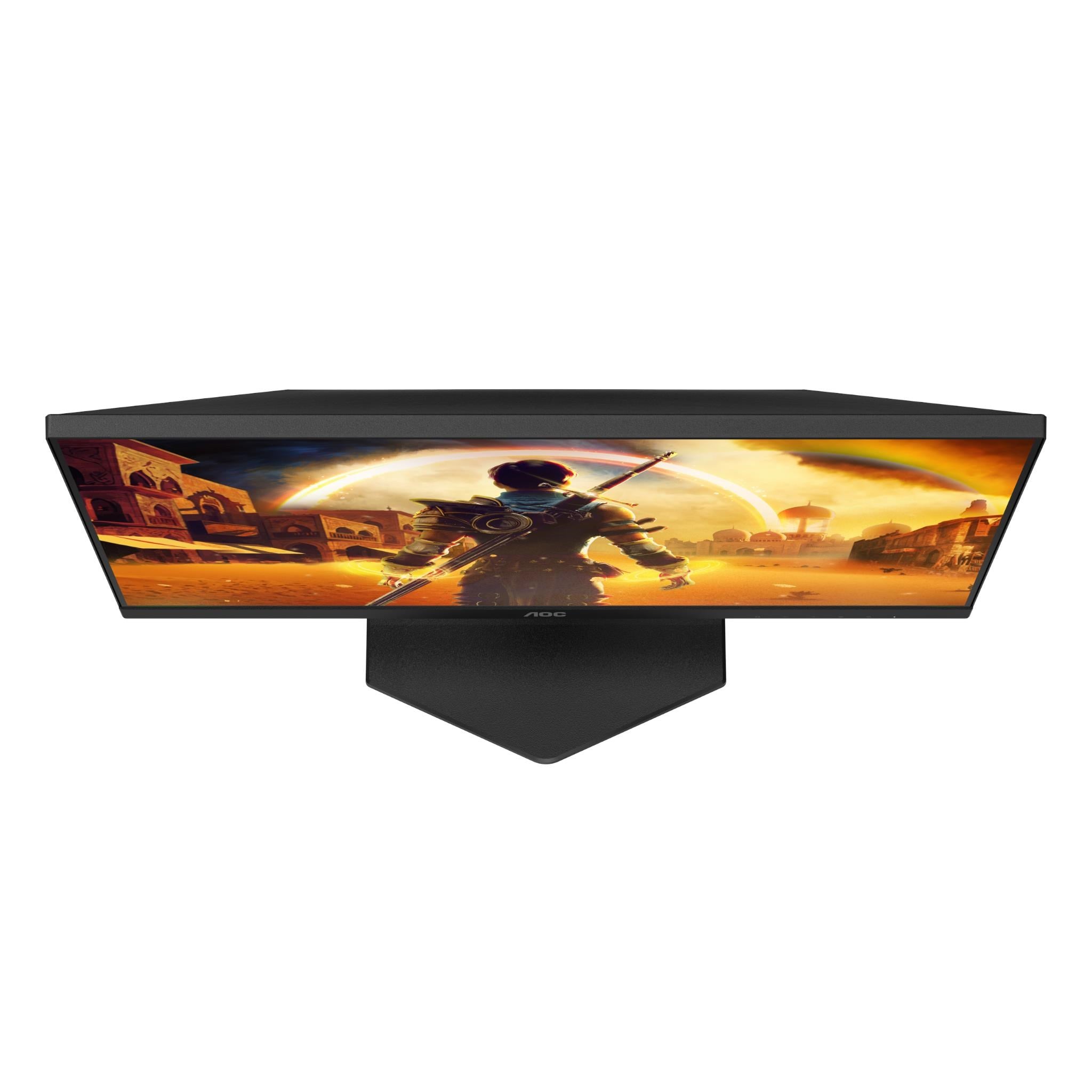 AOC 24G42E 24' FHD 200Hz Gaming Monitor