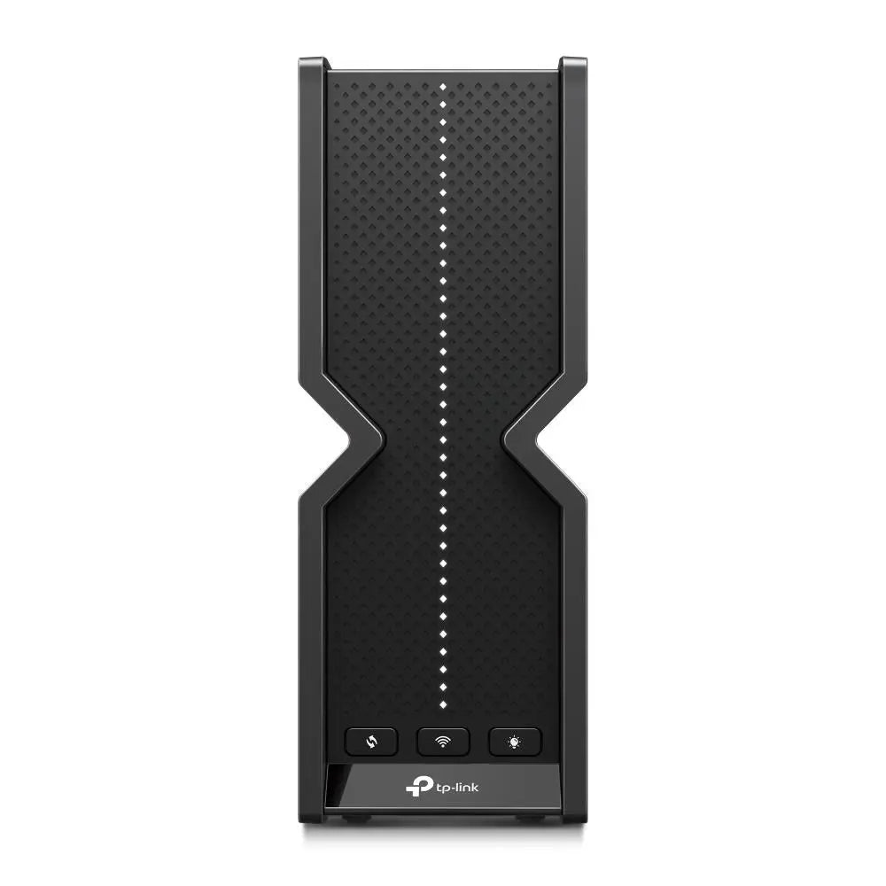 TP-Link BE15000 Tri-Band Wi-Fi 7 Router