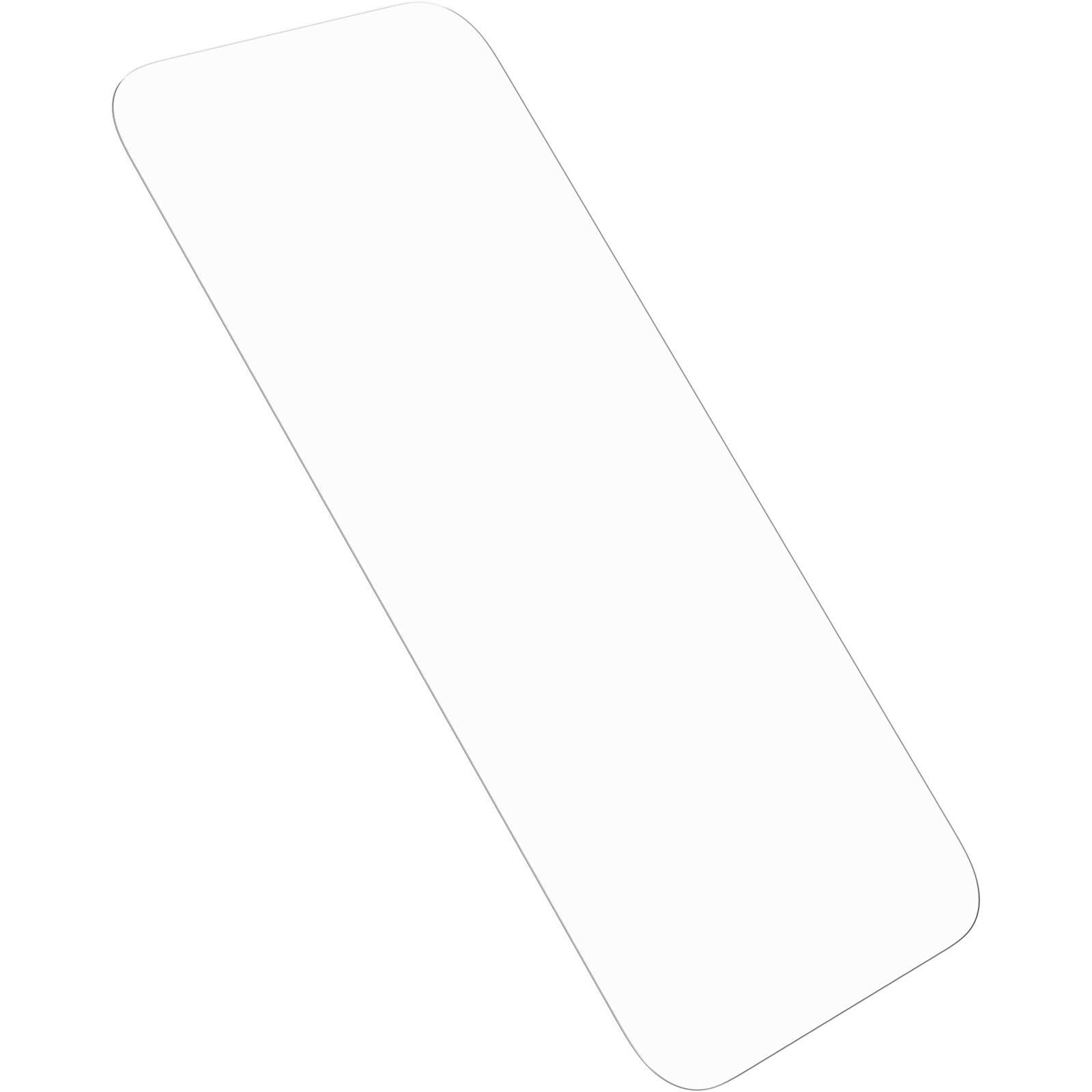Otterbox Glass Screen Protector for iPhone 16