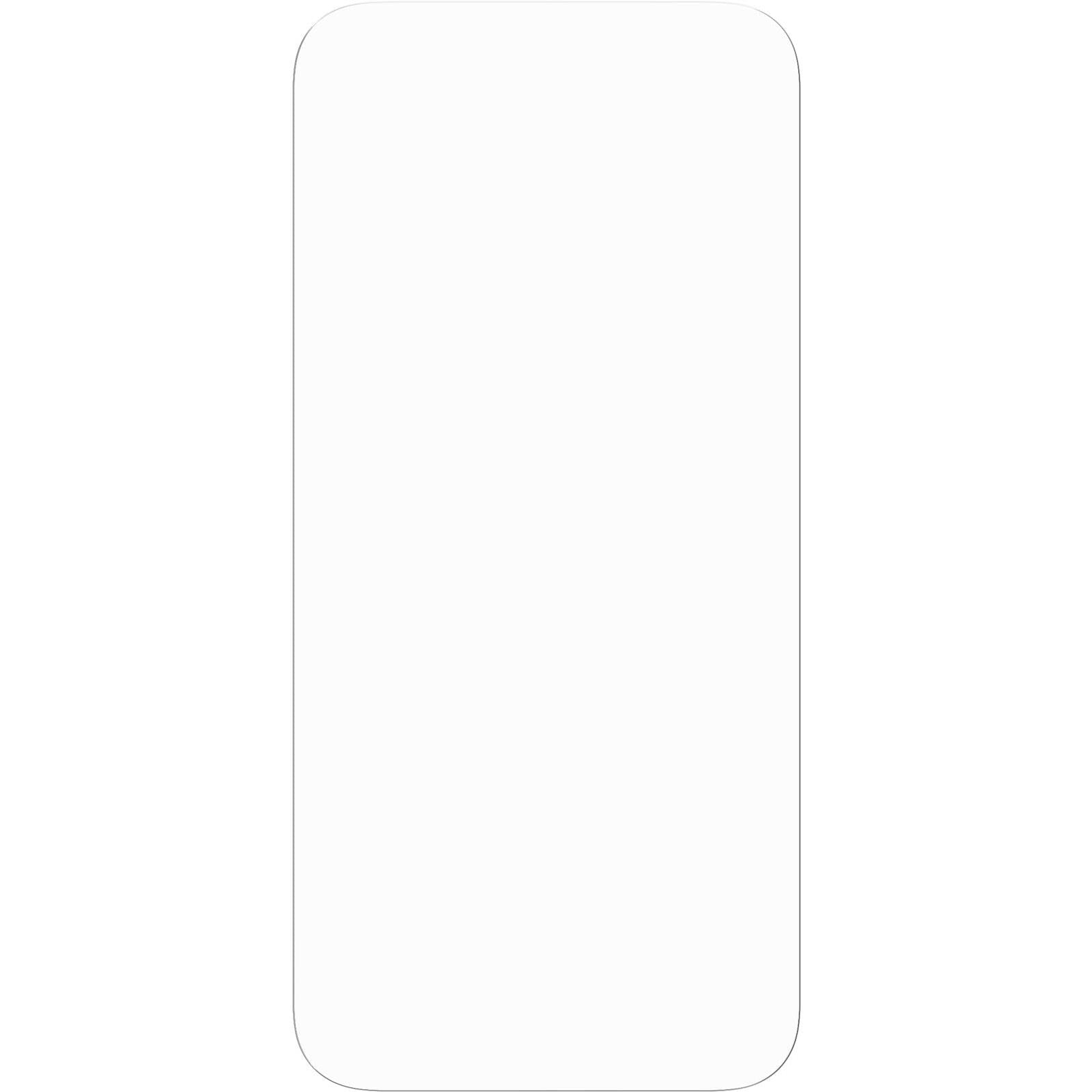 Otterbox Glass Screen Protector for iPhone 16