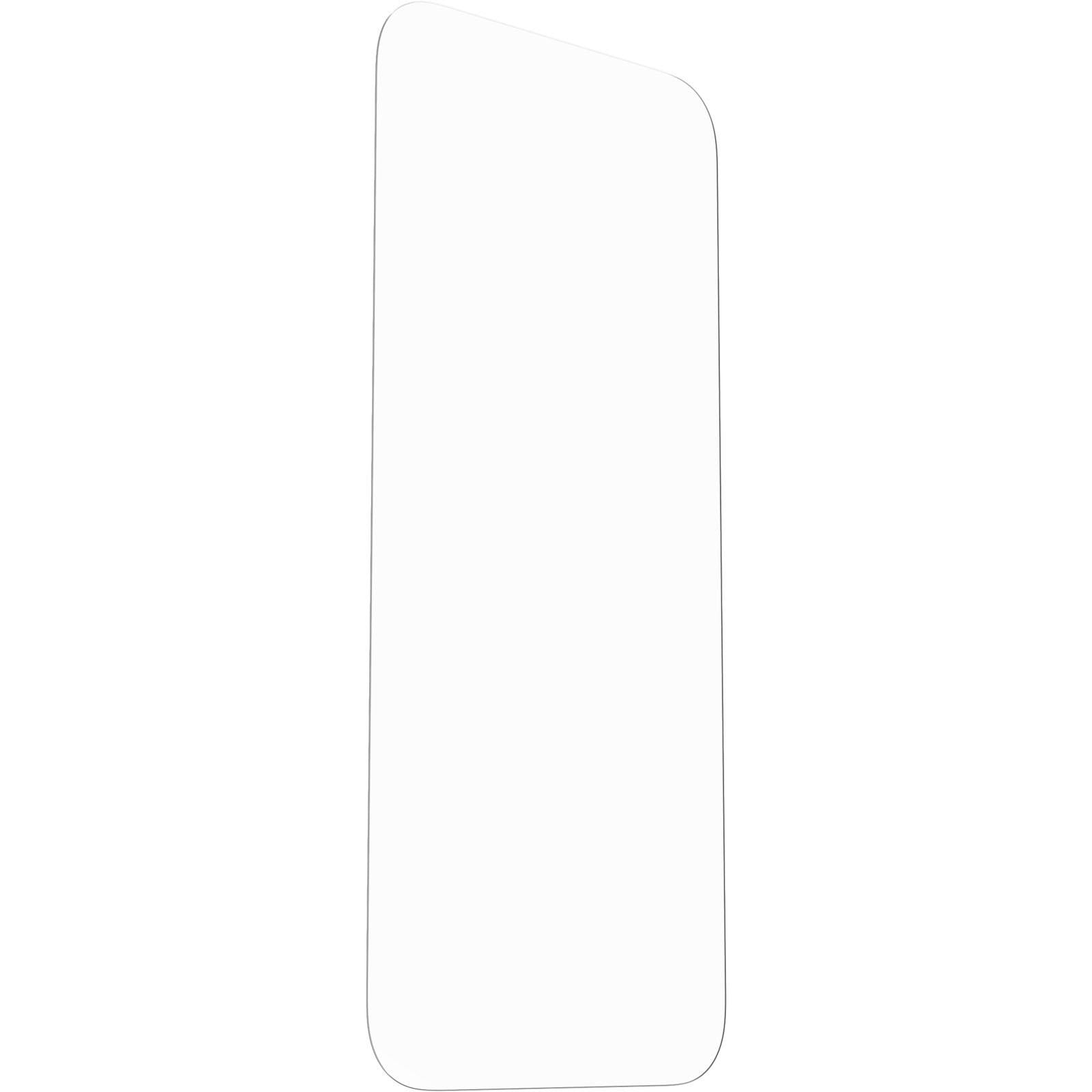 Otterbox Glass Screen Protector for iPhone 16
