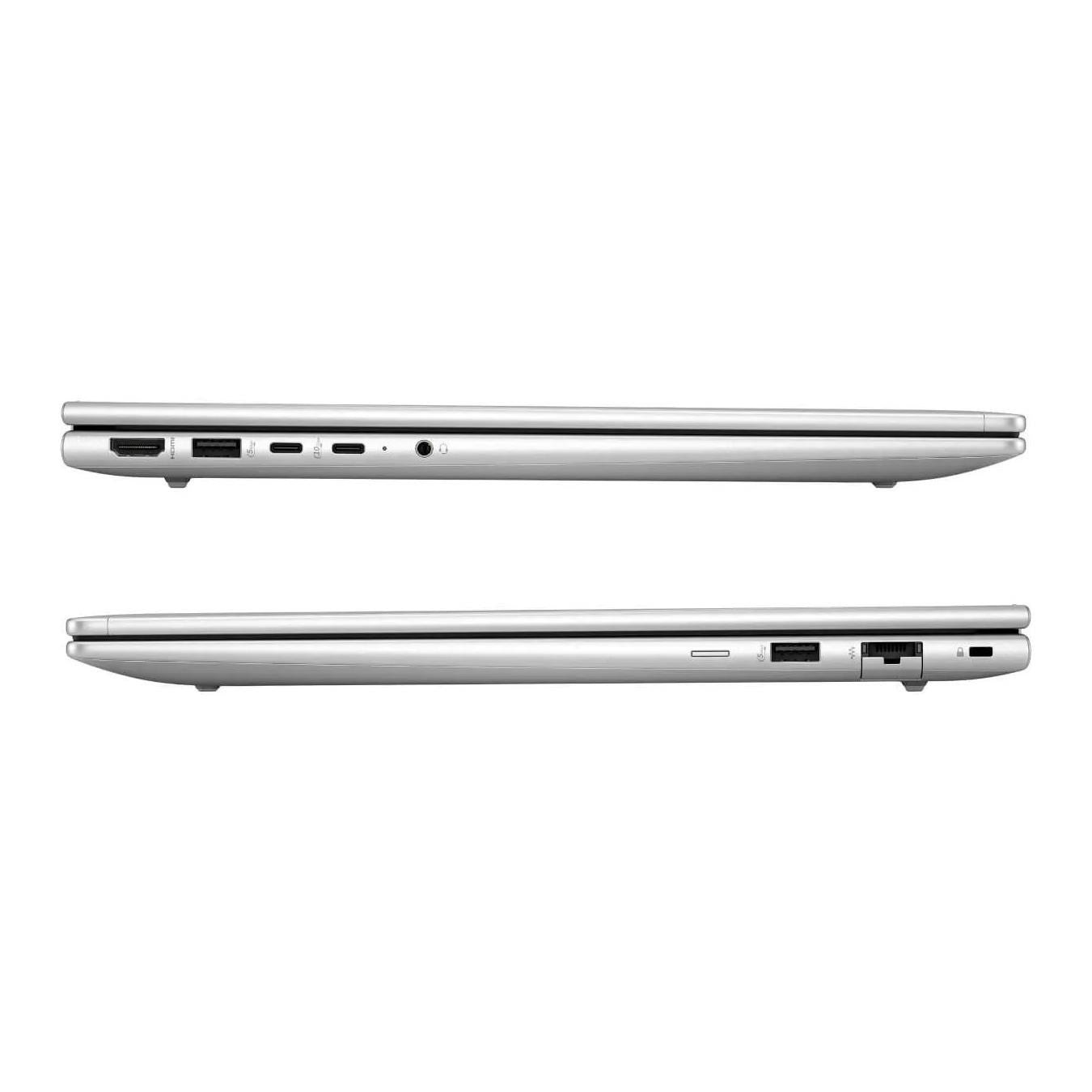 HP ProBook 460 G11 A45SSPT 16'/U5/16GB/512GB SSD/W11P