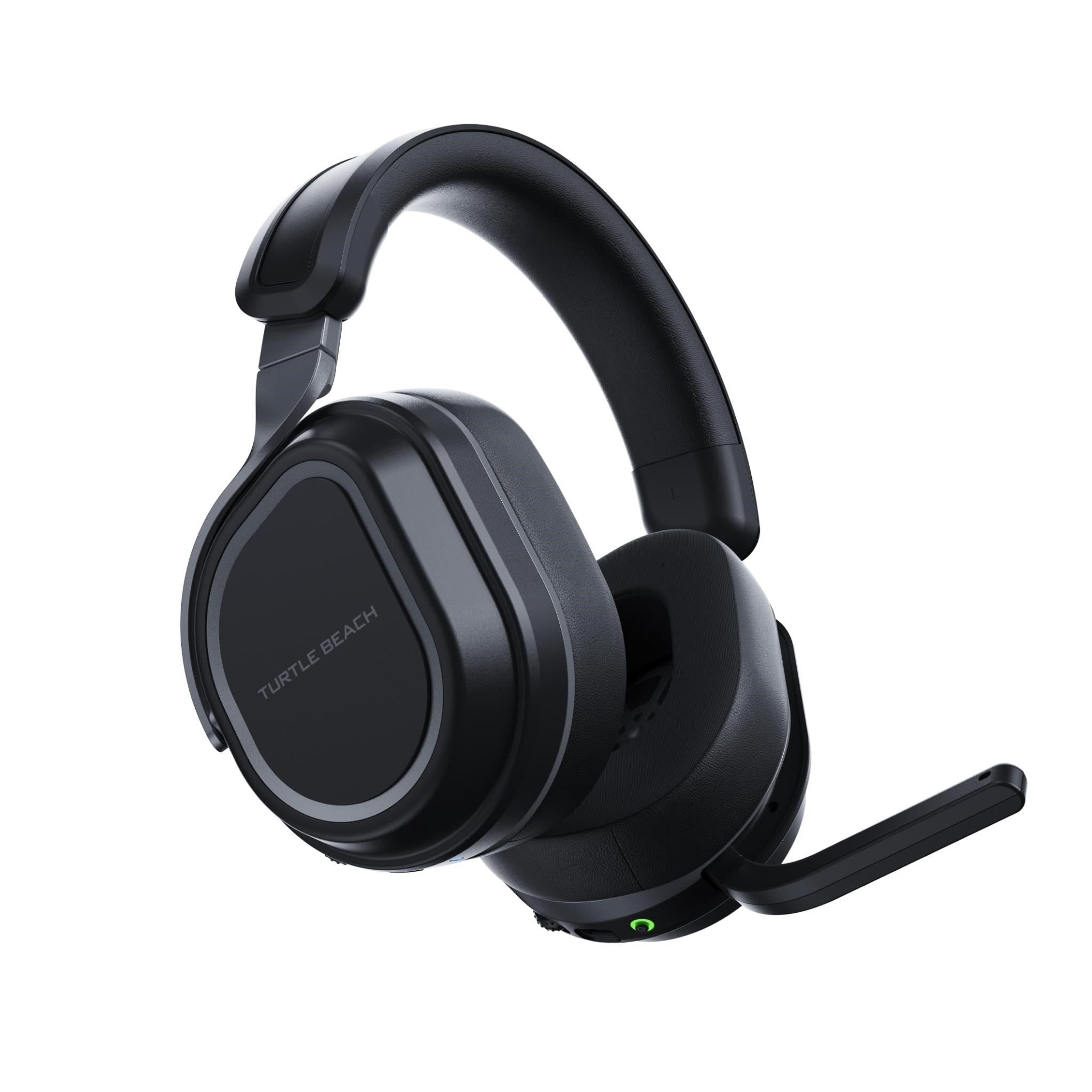 Turtle Beach Stealth 700 Wireless Multiplatform Amplified Gaming Headset for PS5. PS4. PC. & Mobile