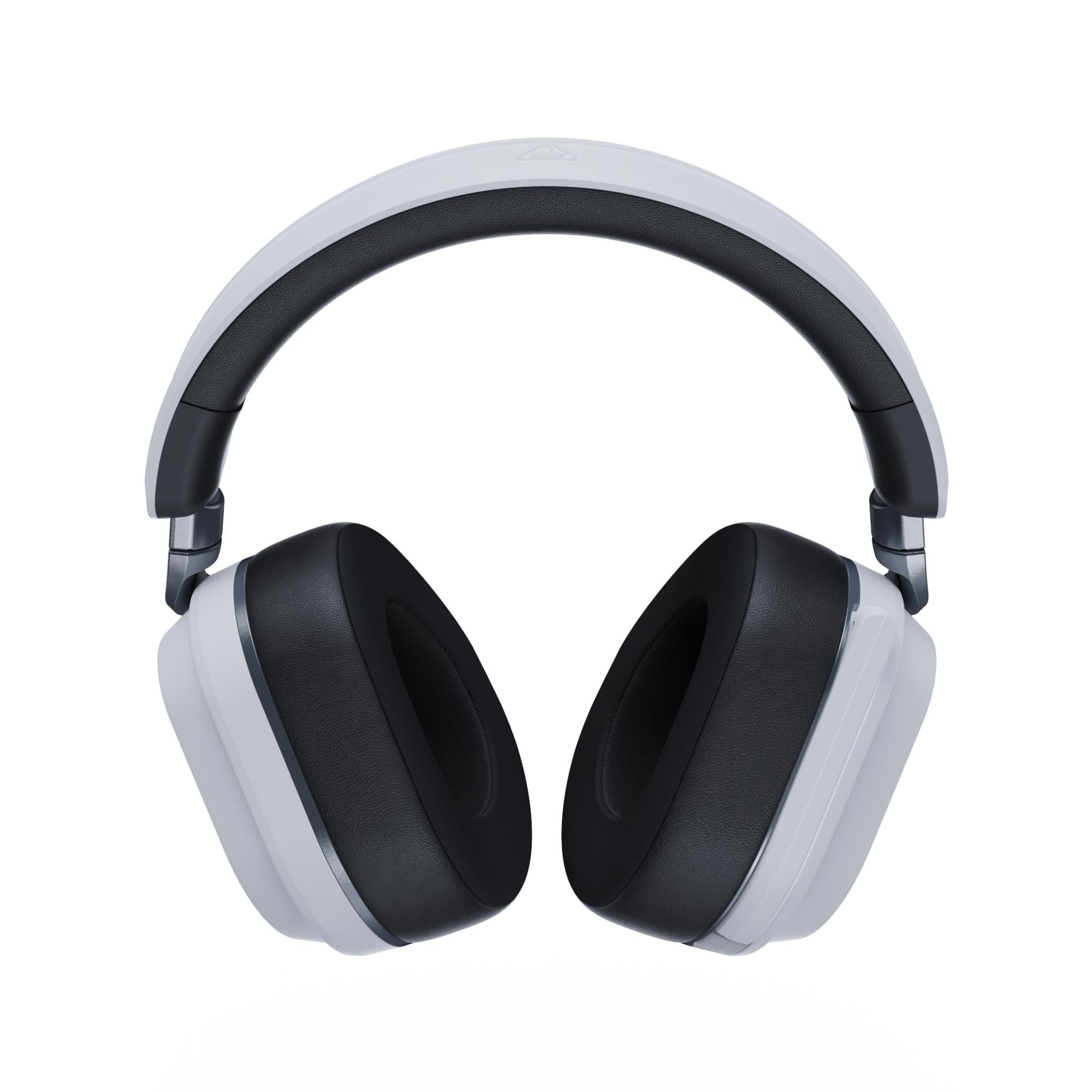 Turtle Beach Stealth 700 Wireless Multiplatform Amplified Gaming Headset for PS5. PS4. PC. & Mobile