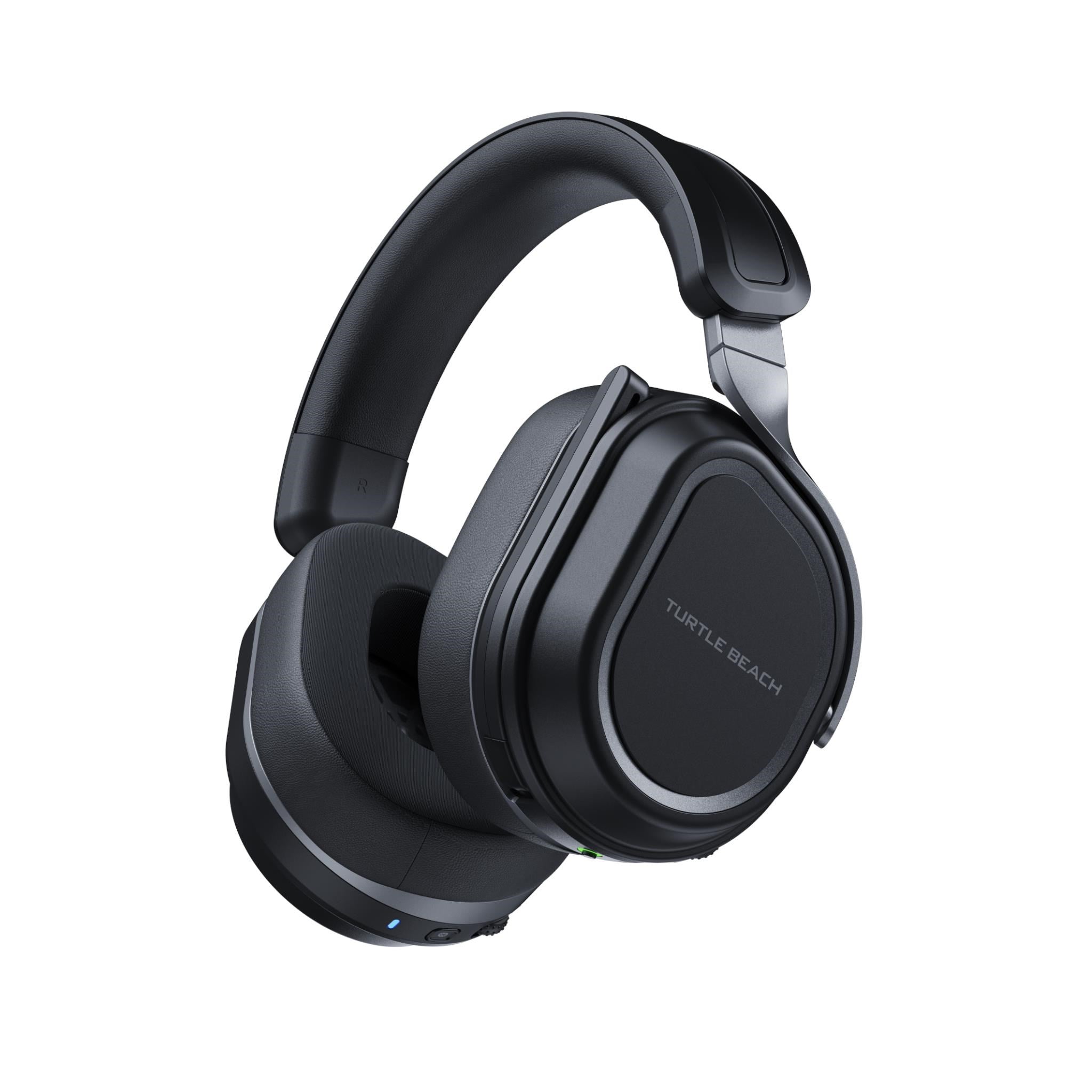 Turtle Beach Stealth 700 Wireless Multiplatform Amplified Gaming Headset for Xbox Series X|S. Xbox One. PC. PS5. PS4. & Mobile