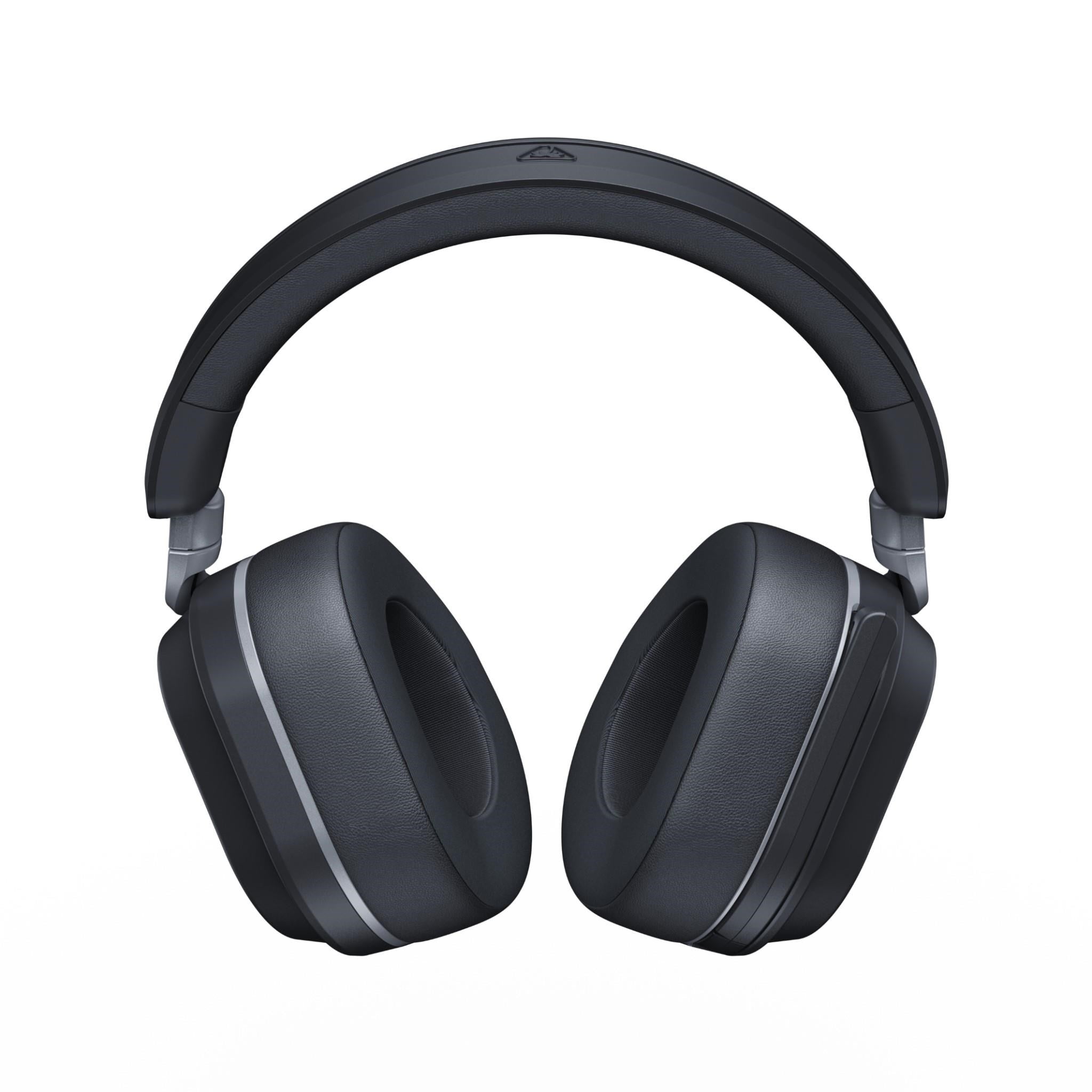 Turtle Beach Stealth 700 Wireless Multiplatform Amplified Gaming Headset for PC. PS5. PS4. & Mobile