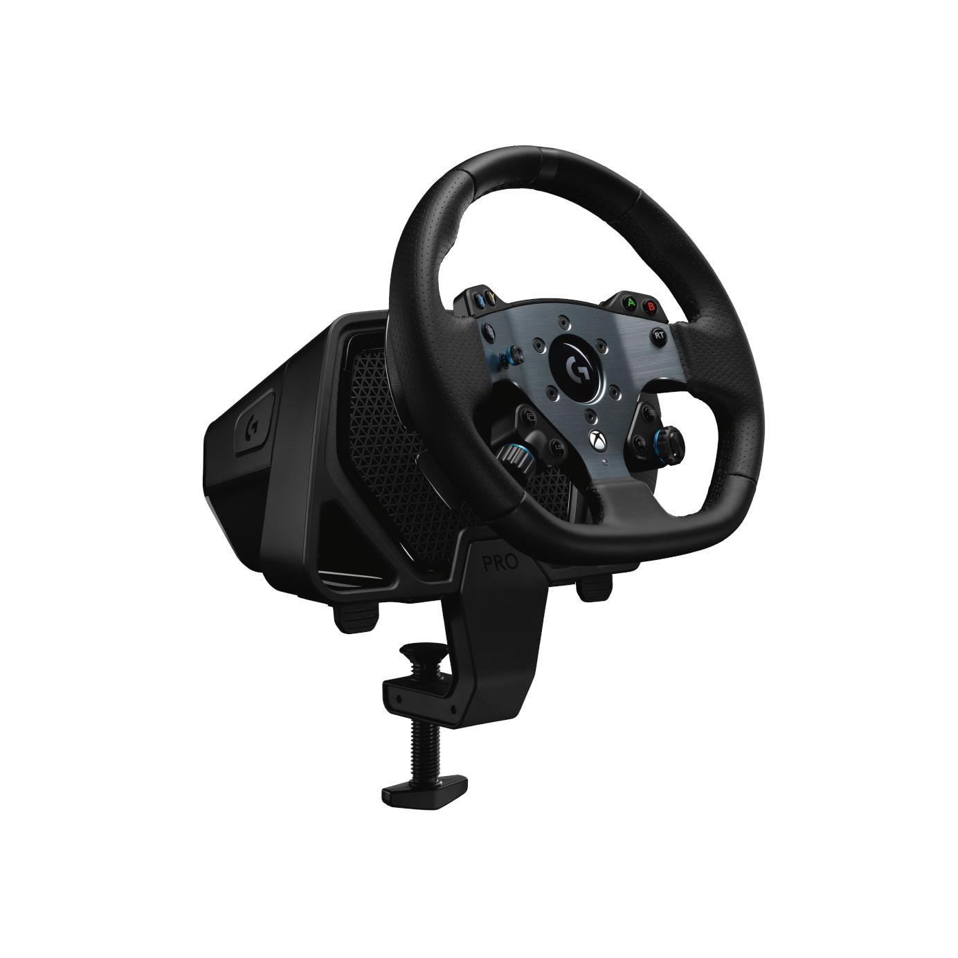 Logitech G PRO Racing Wheel for Xbox