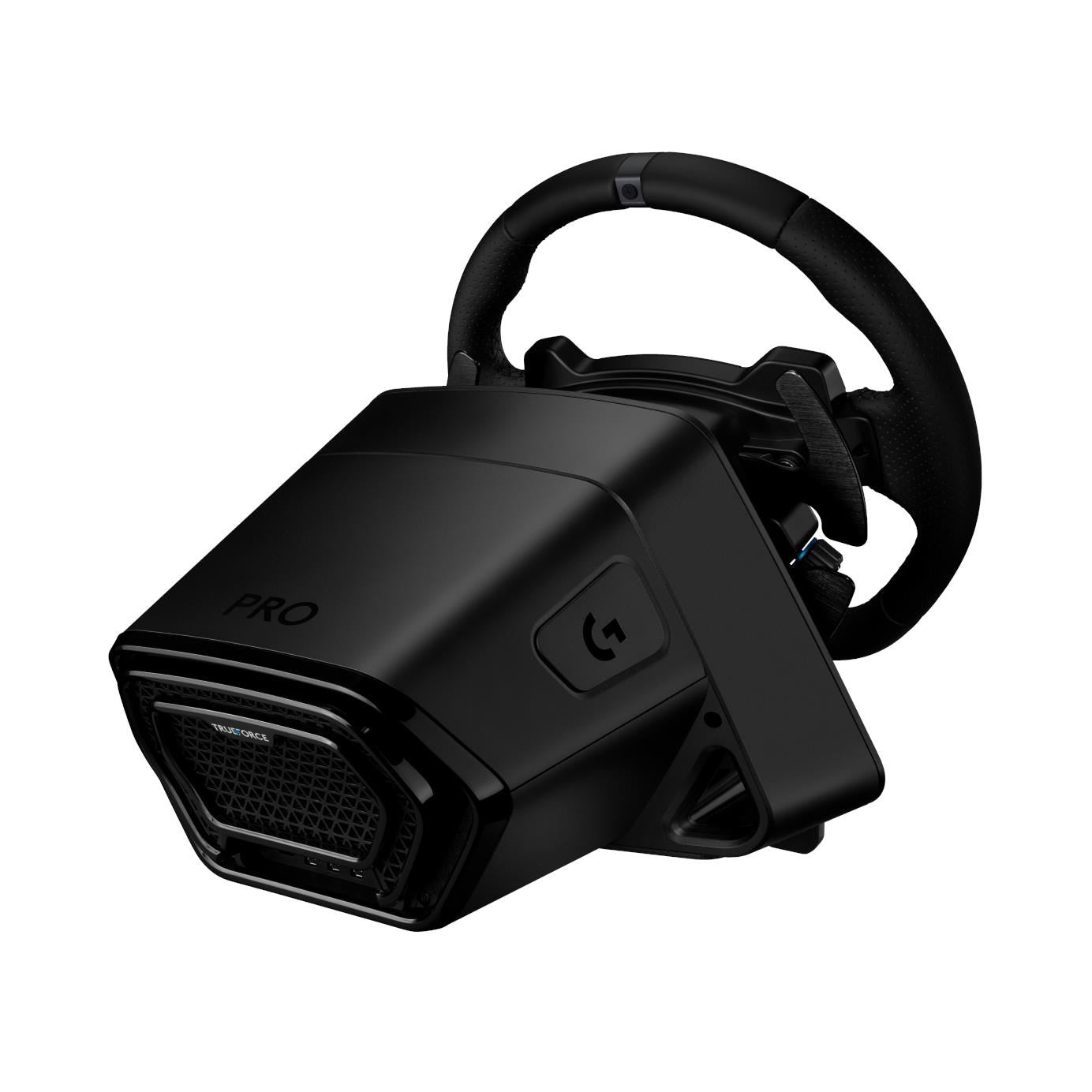 Logitech G PRO Racing Wheel for PC