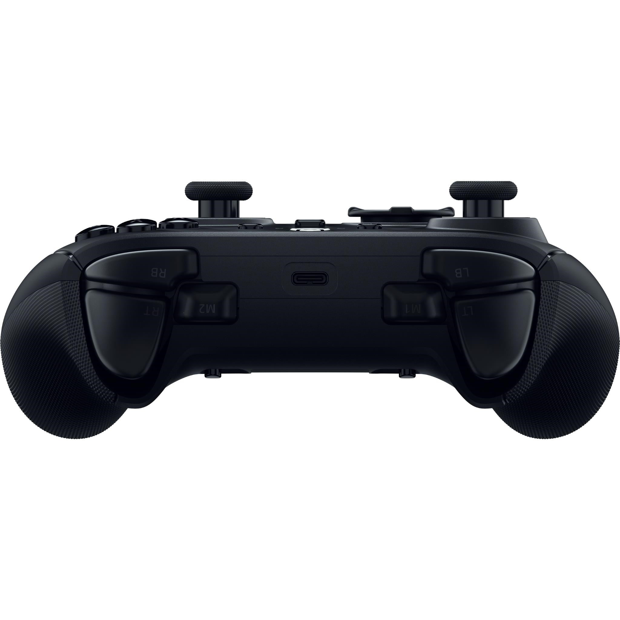 Razer Wolverine V3 Pro Wireless Gaming Controller for Xbox Series X|S & PC (Black)