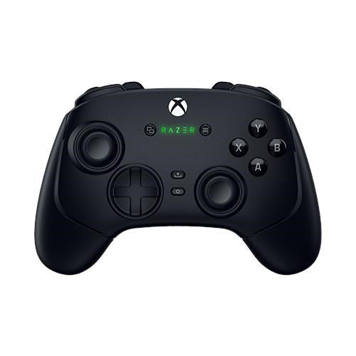 Razer Wolverine V3 Pro Wireless Gaming Controller for Xbox Series X|S & PC (Black)