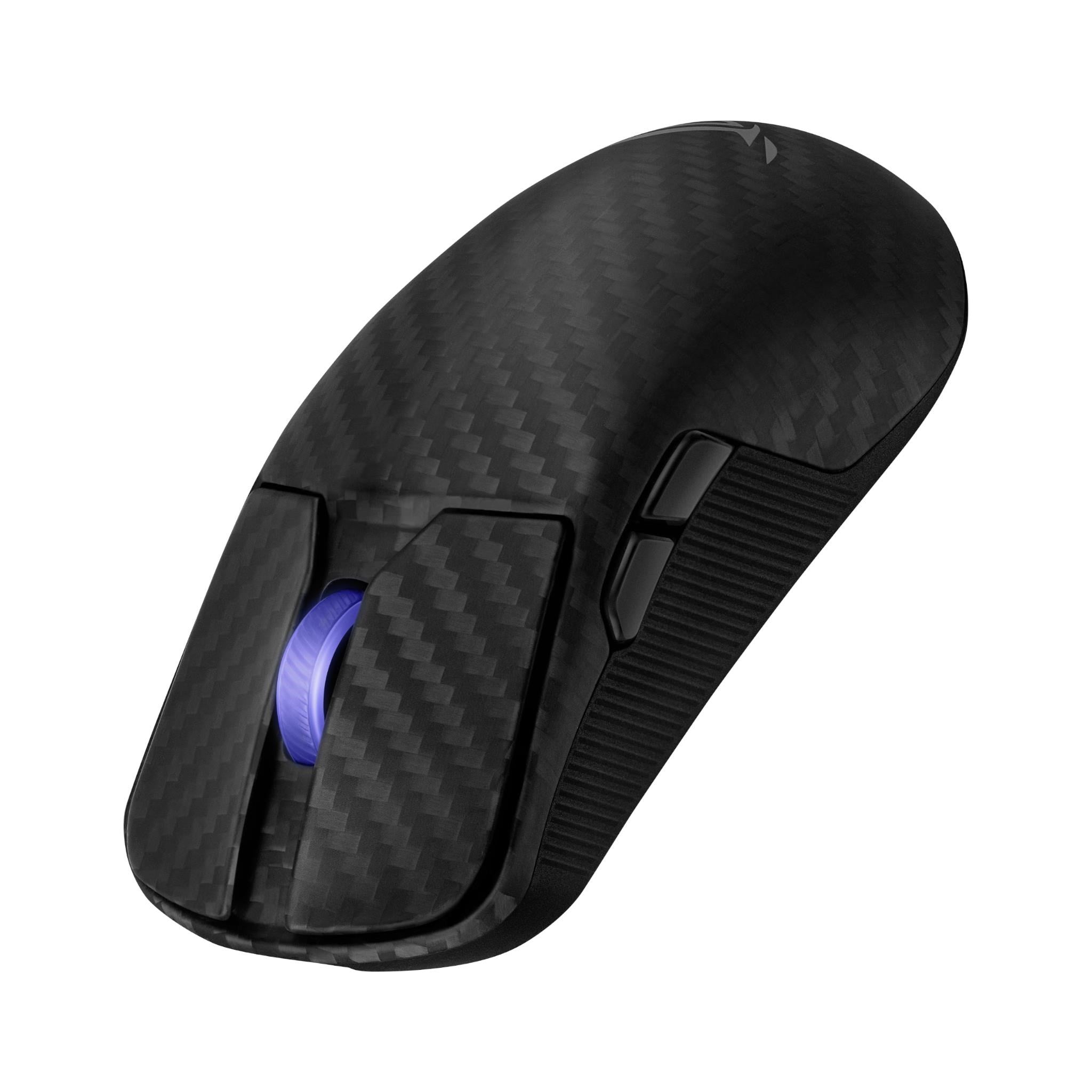 ROG Harpe Ace Extreme Gaming Mouse (Carbon)