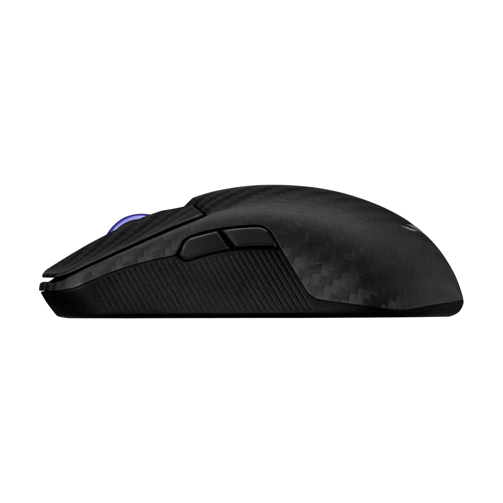 ROG Harpe Ace Extreme Gaming Mouse (Carbon)
