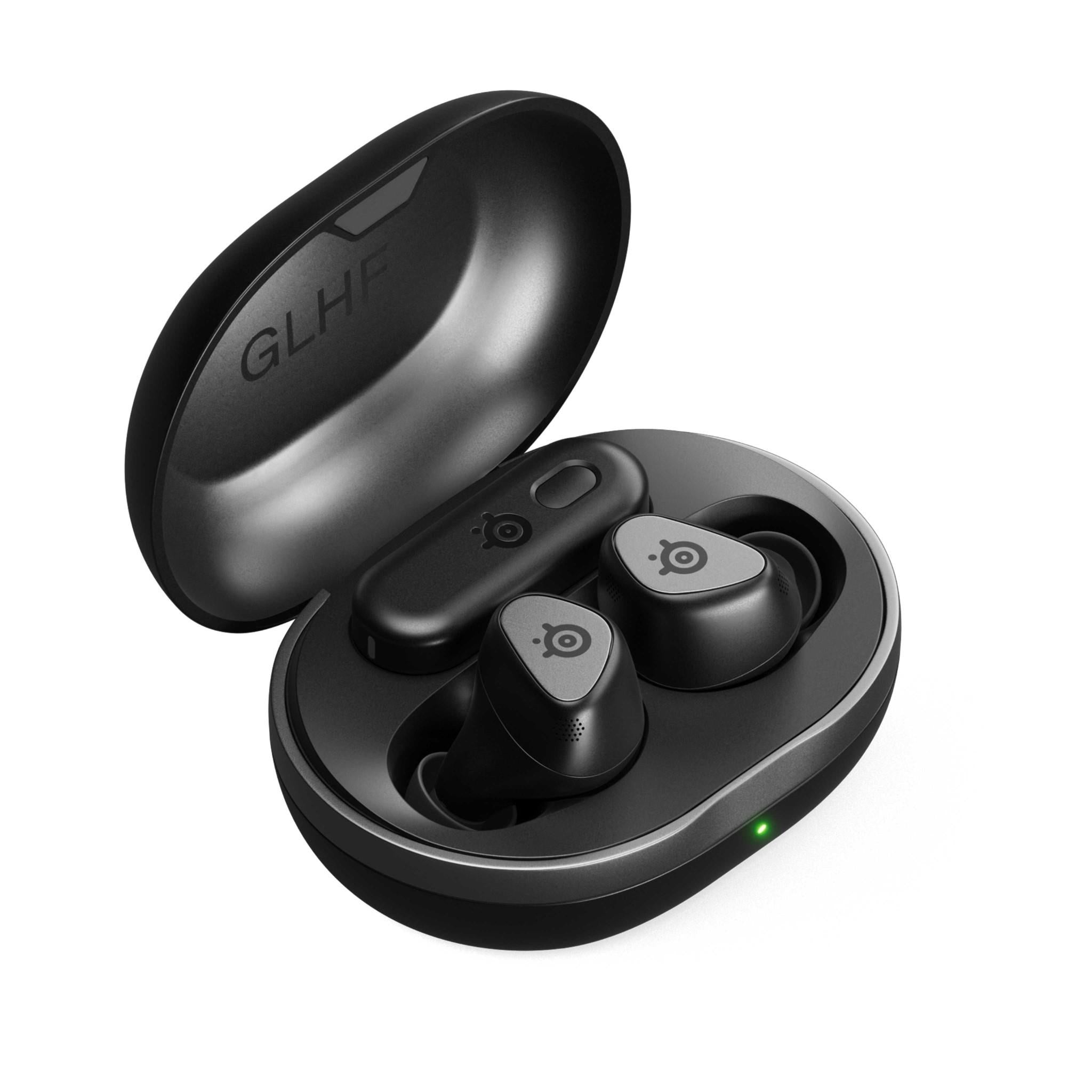 SteelSeries Arctis GameBuds for Playstation