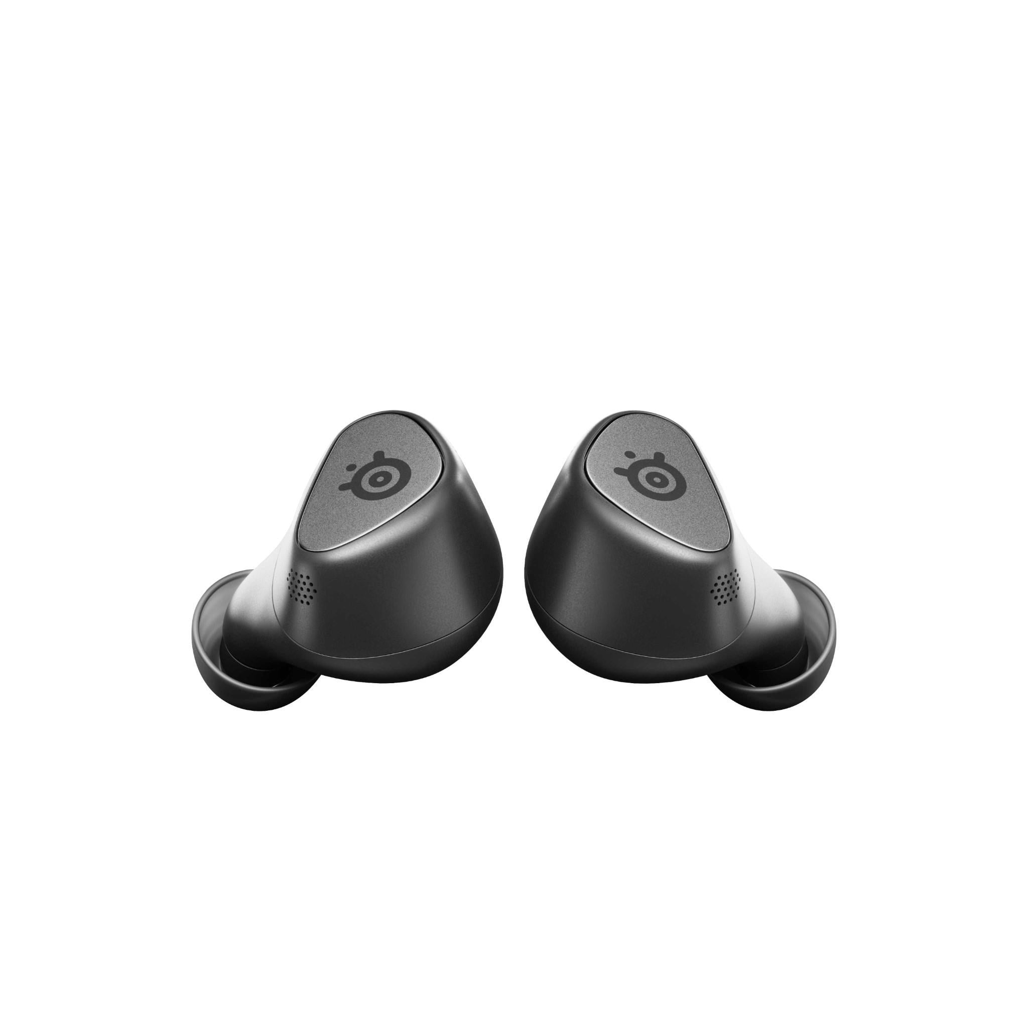 SteelSeries Arctis GameBuds for Playstation