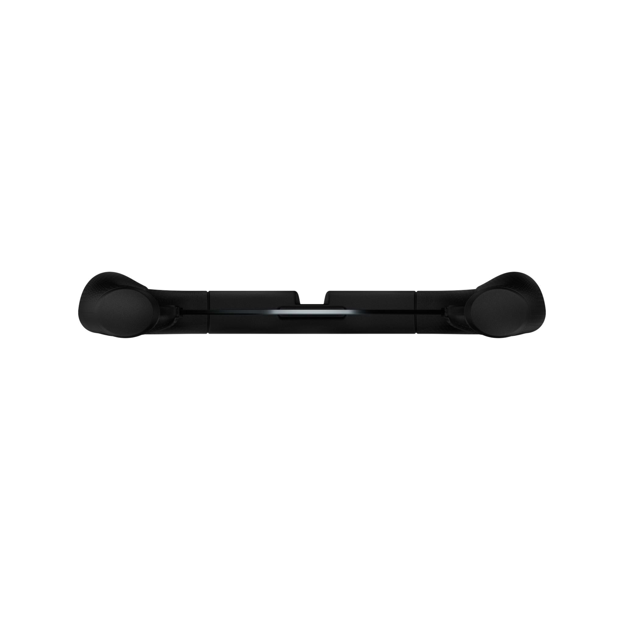 Logitech G RS Track Wheel