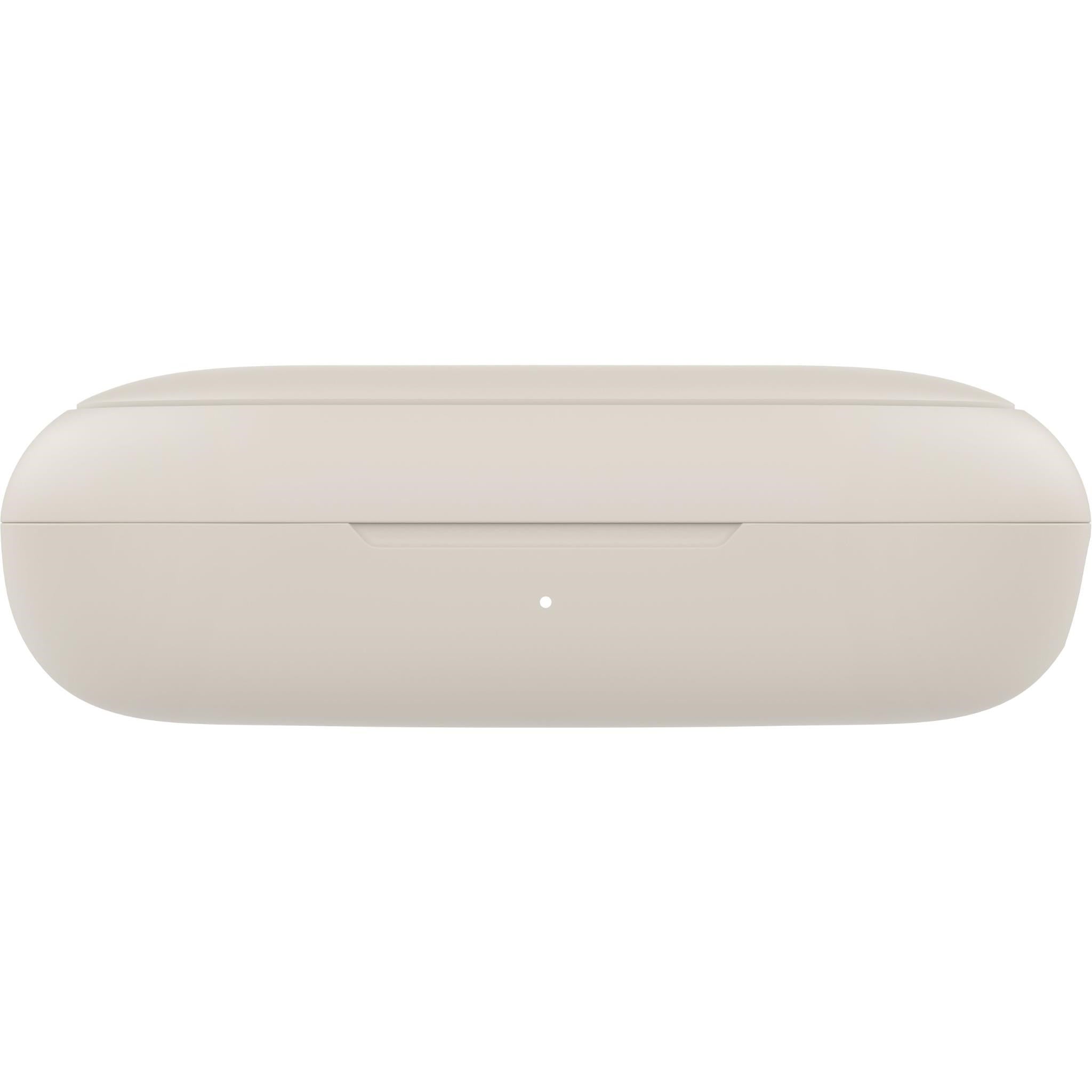 Belkin SoundForm ClearFit Open Ear True Wireless Headphones (Sand)