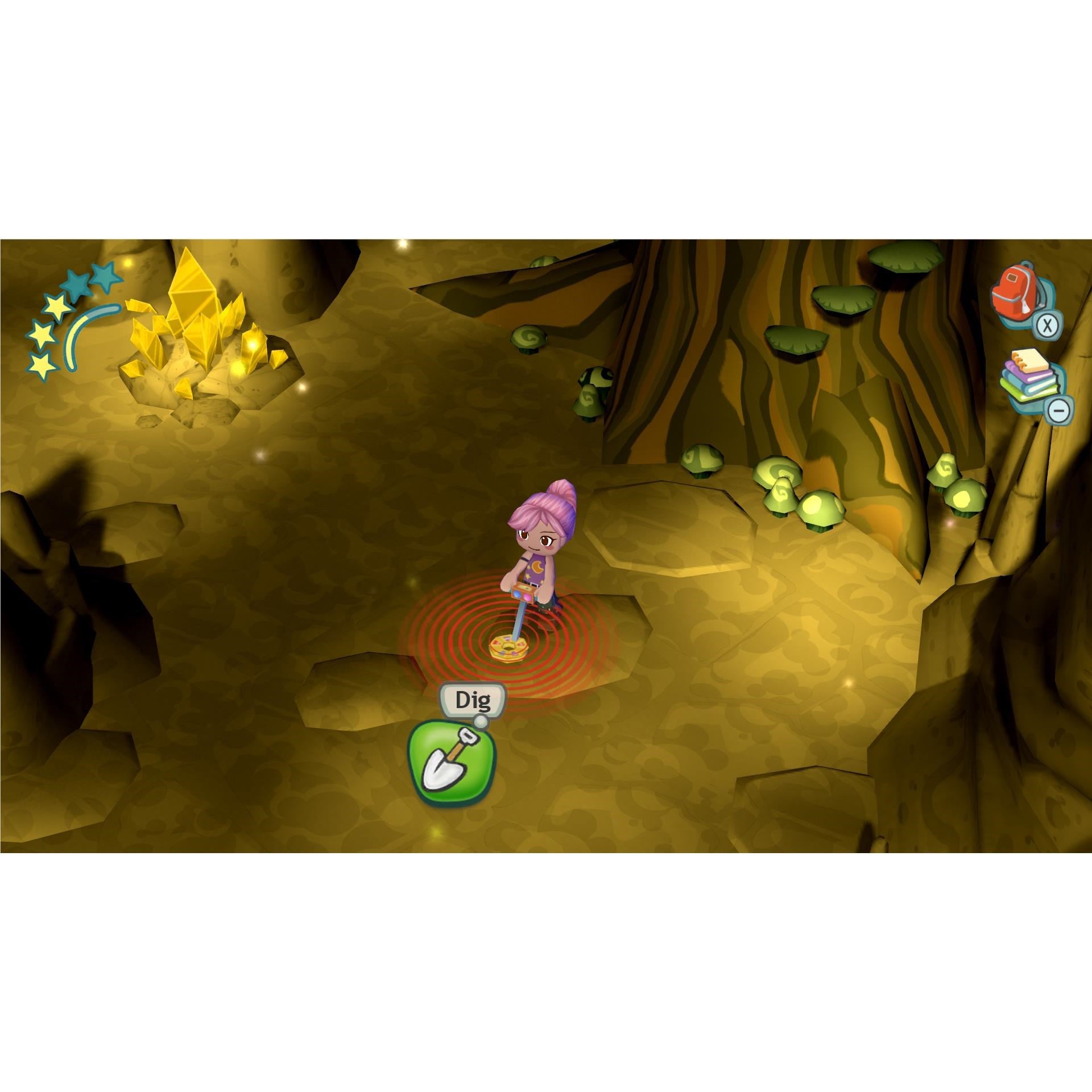 MySims: Cozy Bundle