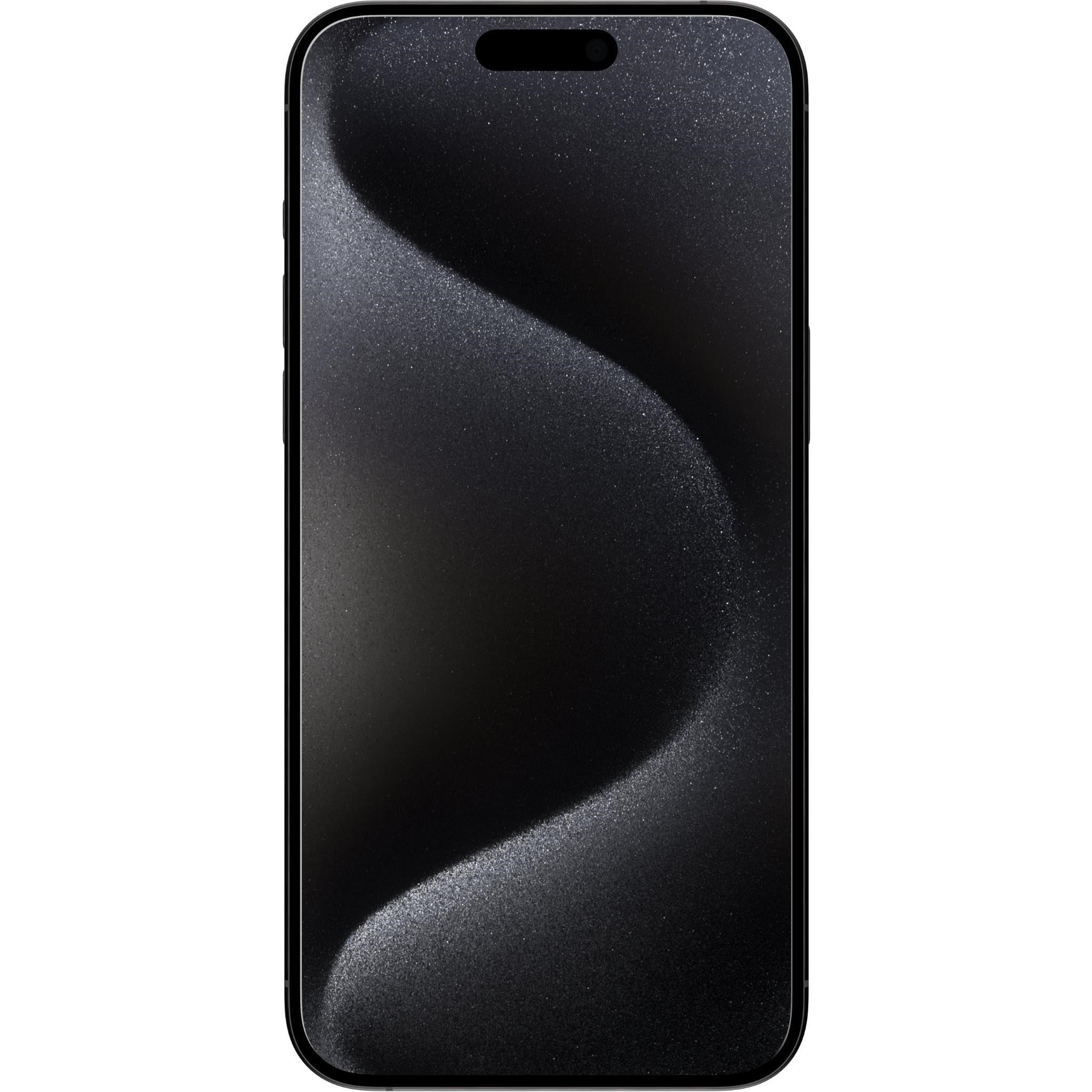 Belkin ScreenForce TemperedGlass Treated Screen Protector for iPhone 16 Pro Max