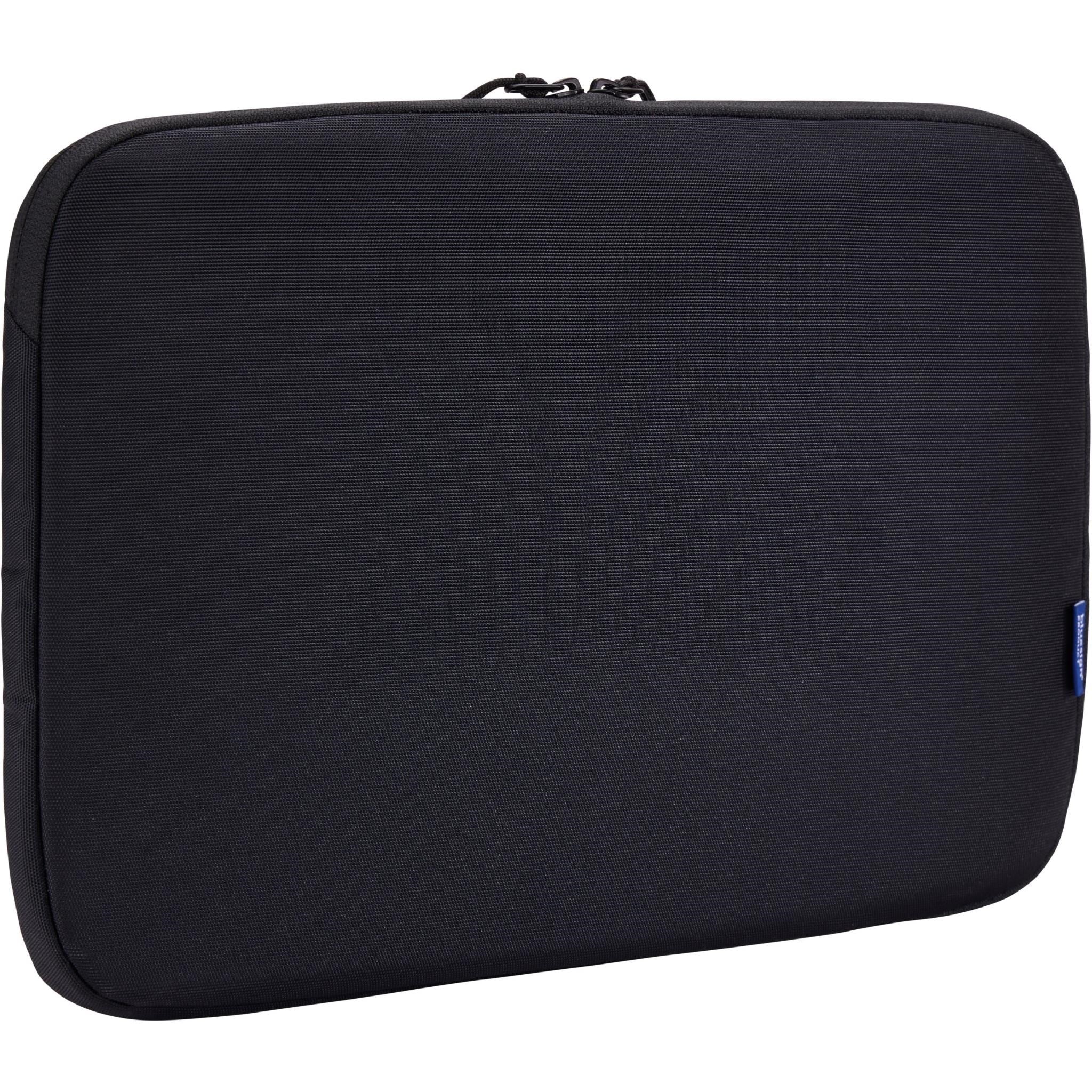 Thule Subterra 16' MacBook Sleeve V2 (Black)