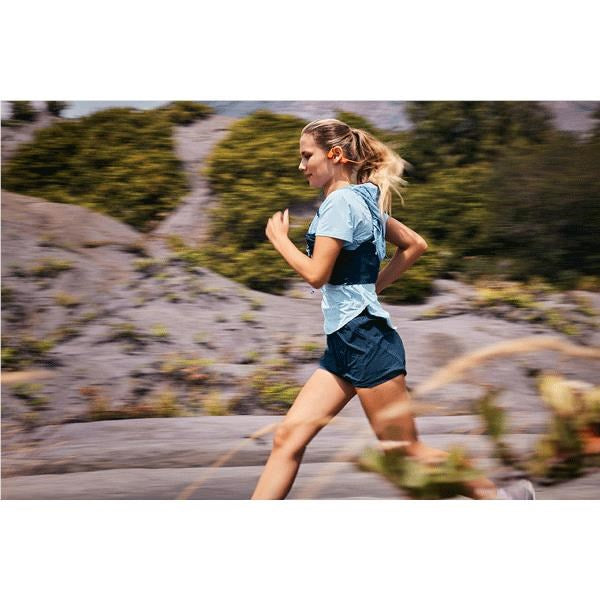 Shokz Openrun Pro 2 Mini (Orange)