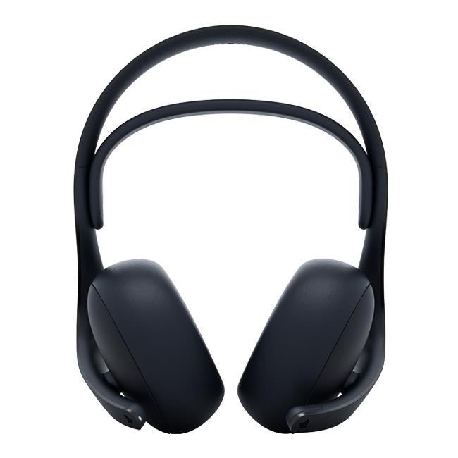 PS5 PULSE Elite Wireless Headset Midnight Black