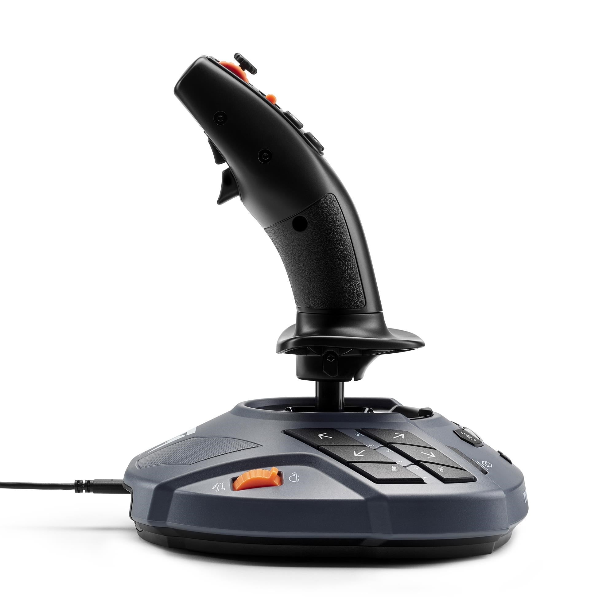 Thrustmaster Farming SimTask FarmStick for XBOX & PC