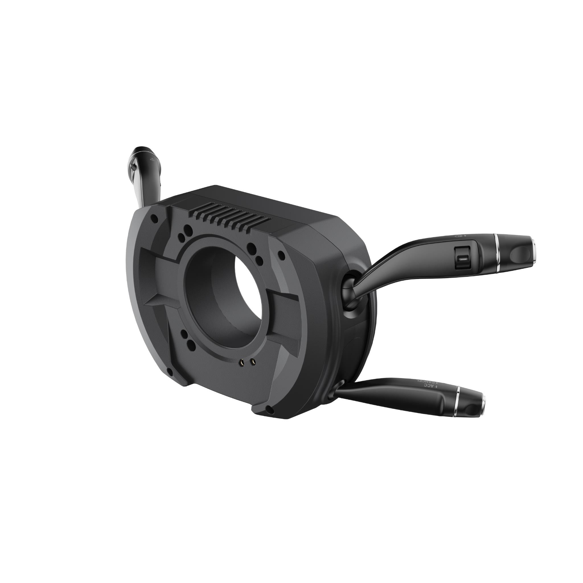 MOZA Multi-function Stalks