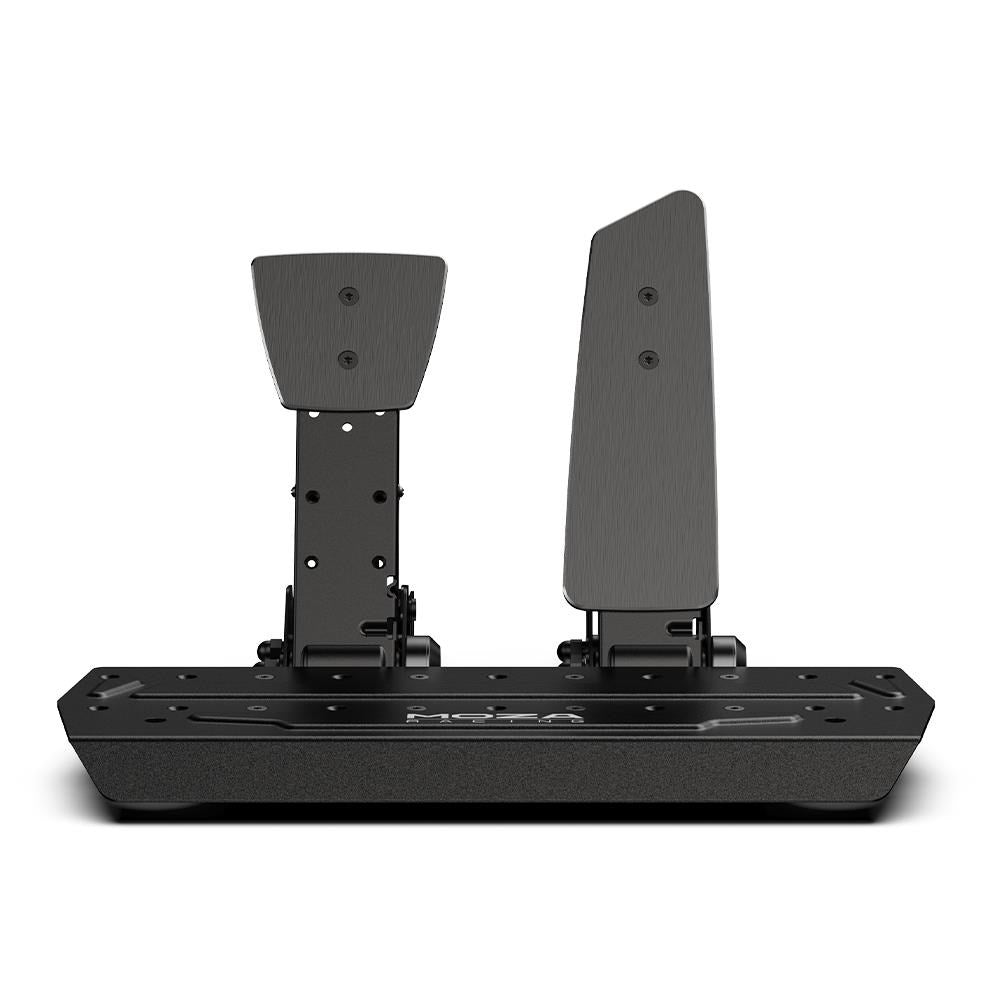 MOZA SR-P Pedals (Throttle & Brake)