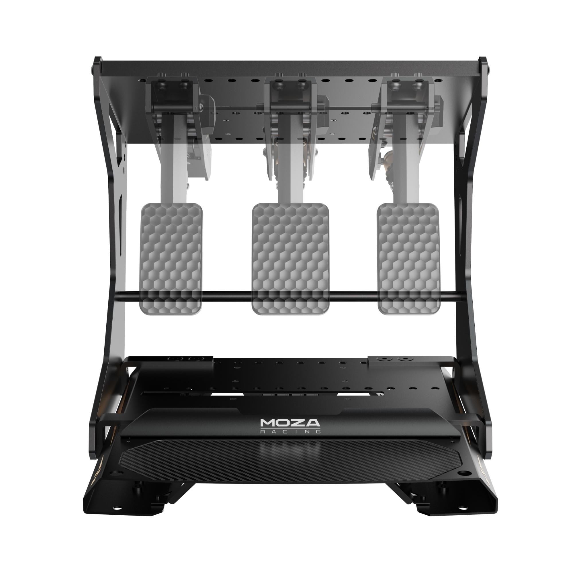 MOZA CRP2 Inversion Kit